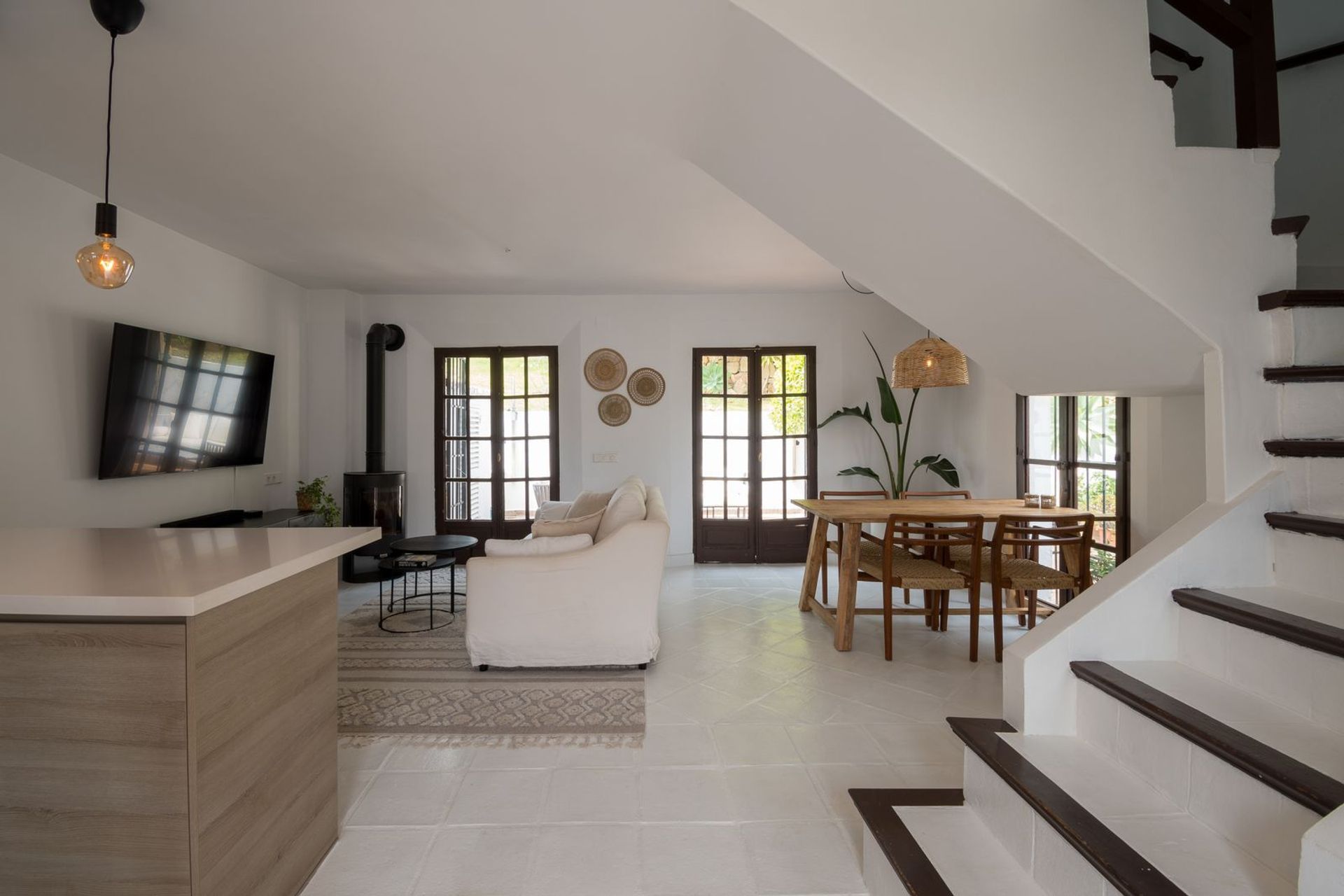 Haus im Marbella, Andalucía 12806964