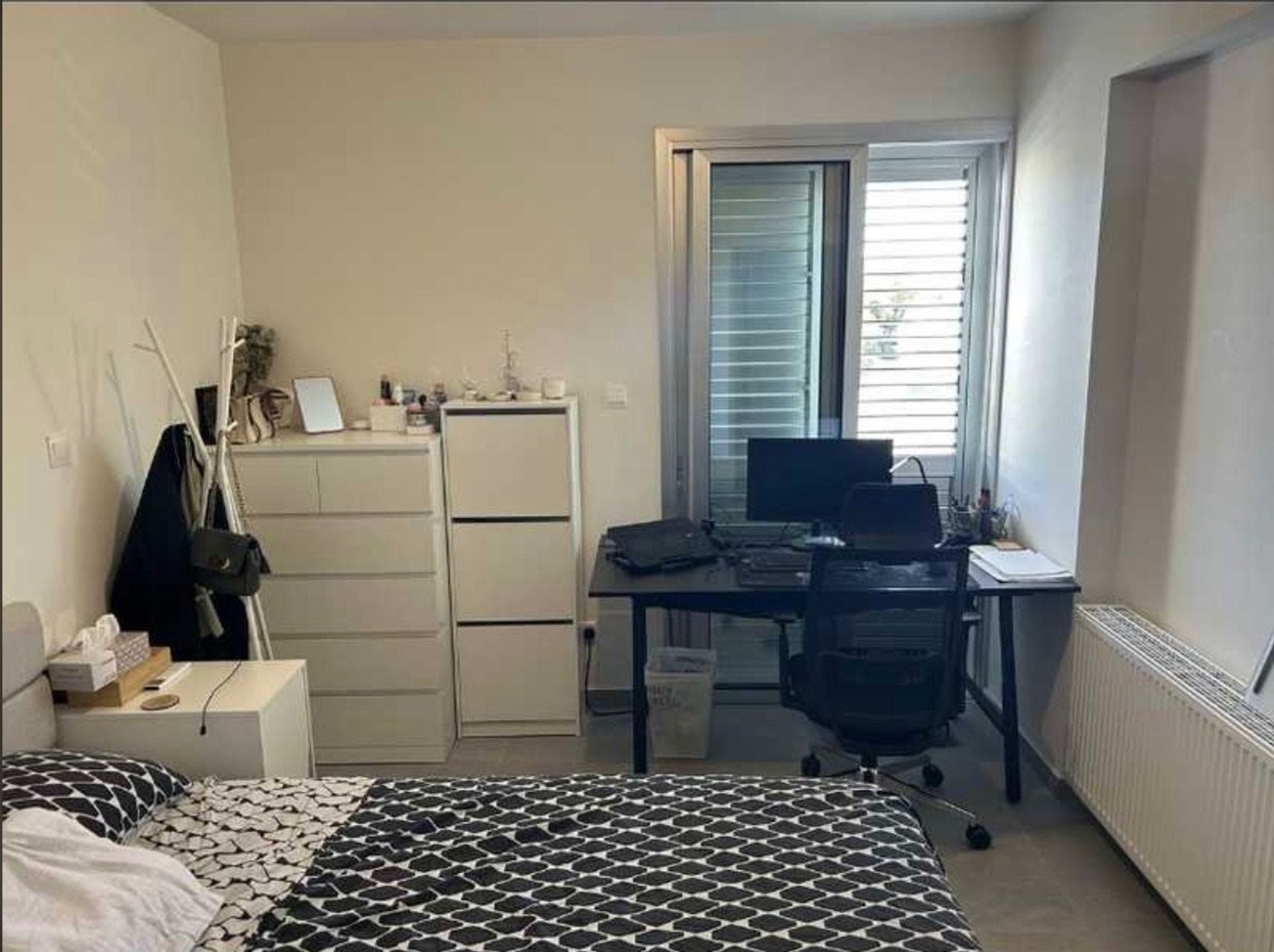 Condominium in Nicosia, Lefkosia 12806974