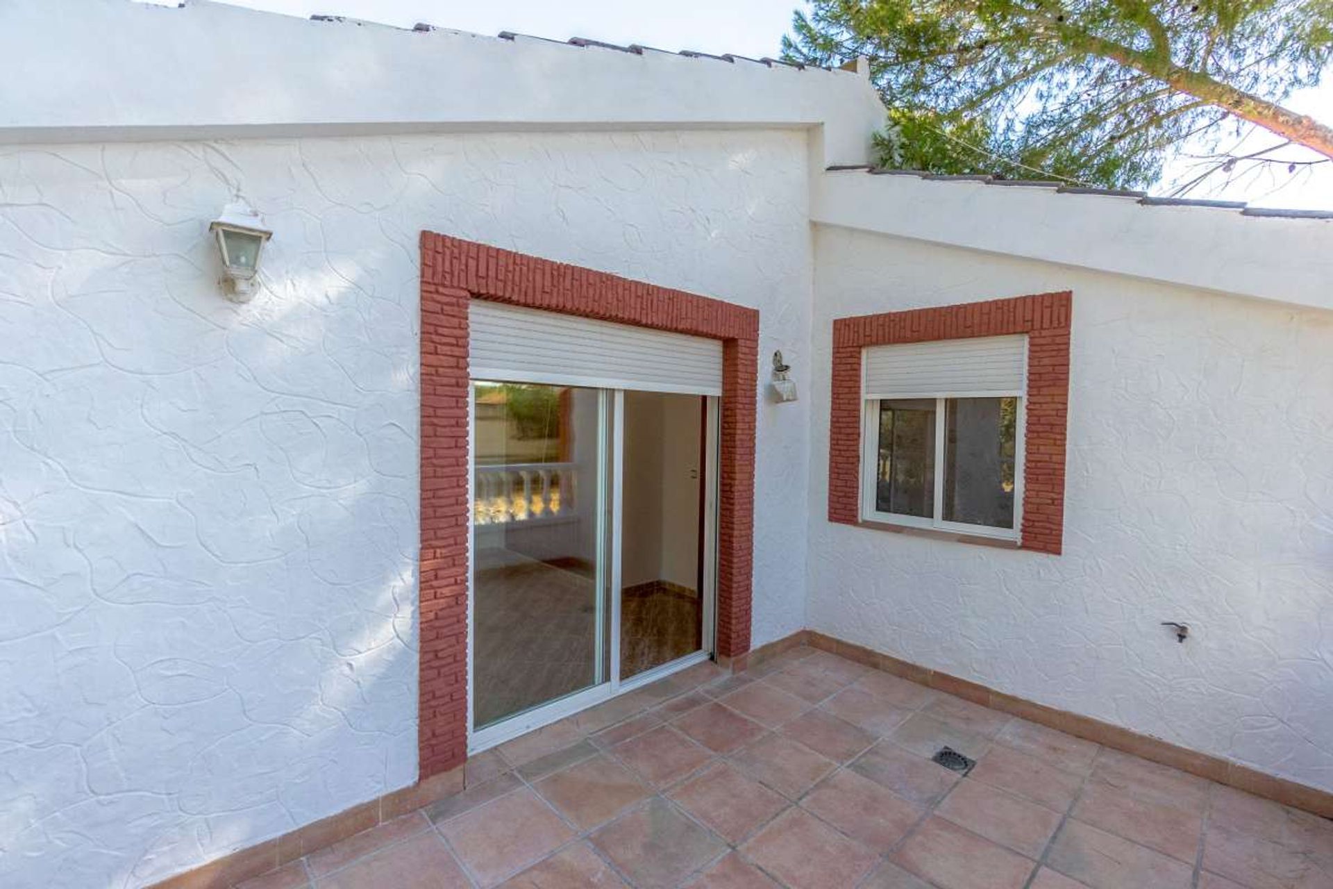 House in Orihuela, Comunidad Valenciana 12807403