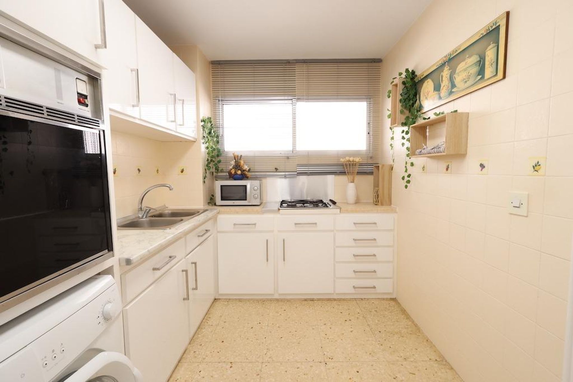 Condominio en bacarote, Valencia 12807424