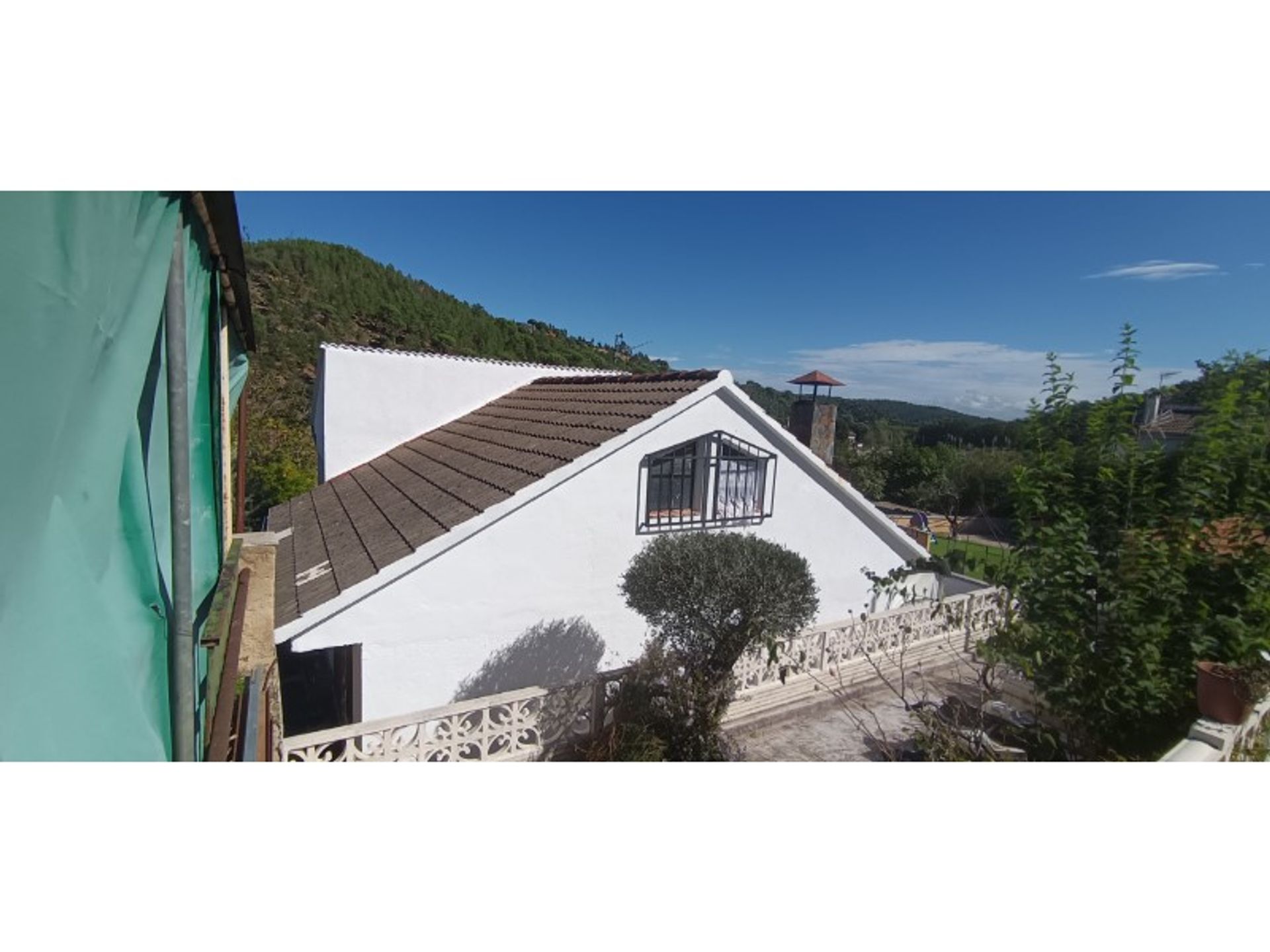 House in Massanes, Catalunya 12807566