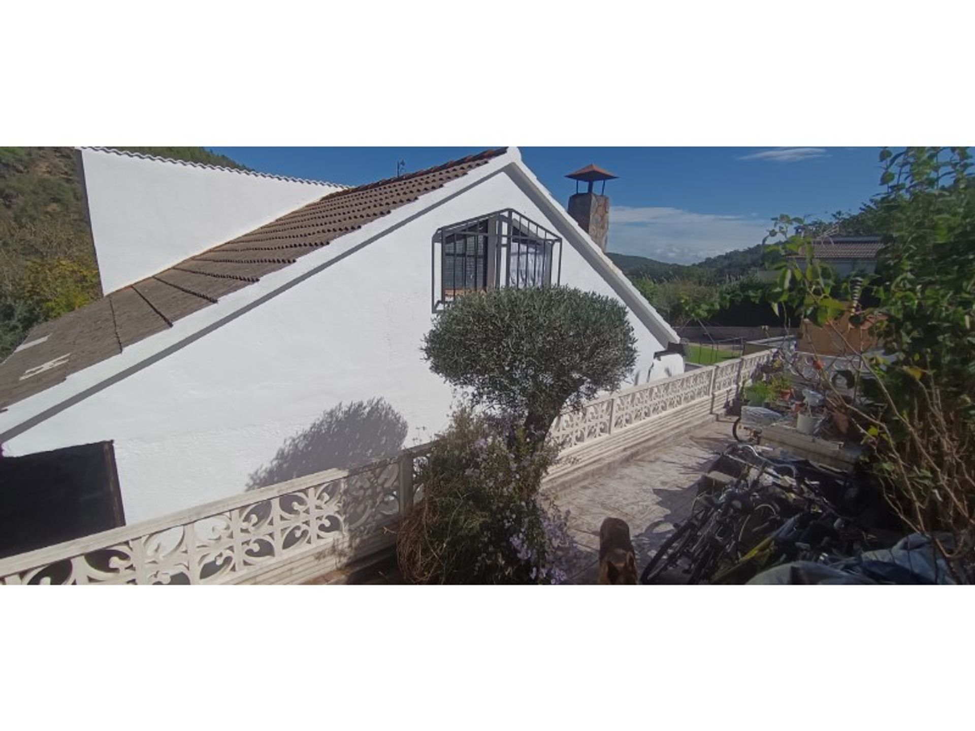 House in Massanes, Catalunya 12807566