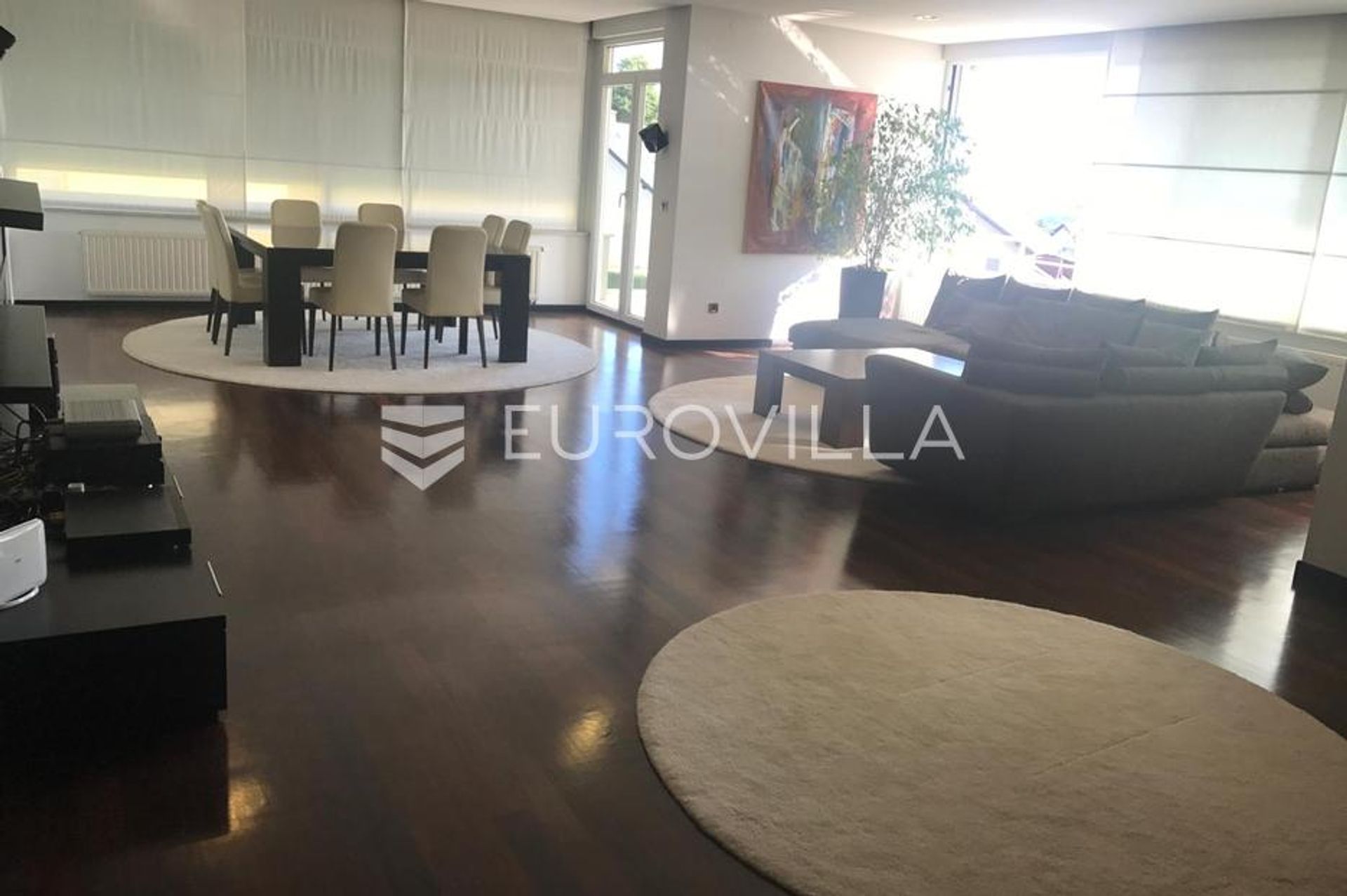 Condominio nel Sestina, Zagabria, Laurea 12807588