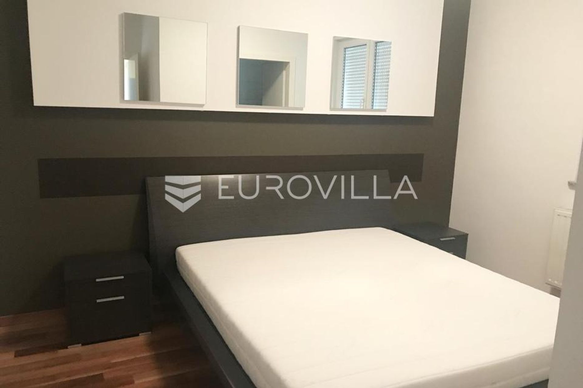 Condominio nel Sestina, Zagabria, Laurea 12807588