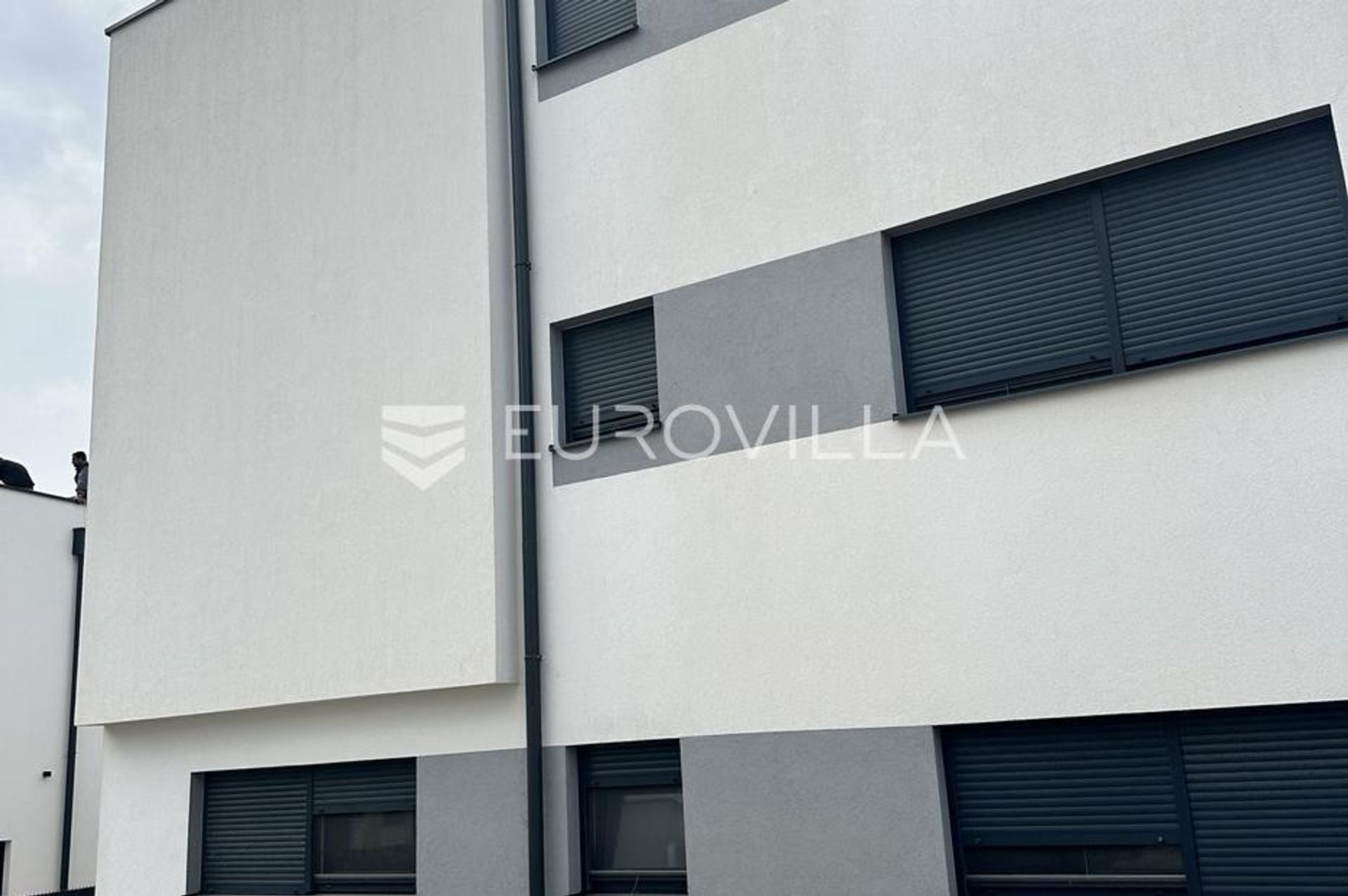 Condominium in Zadar, Zadarska županija 12807589