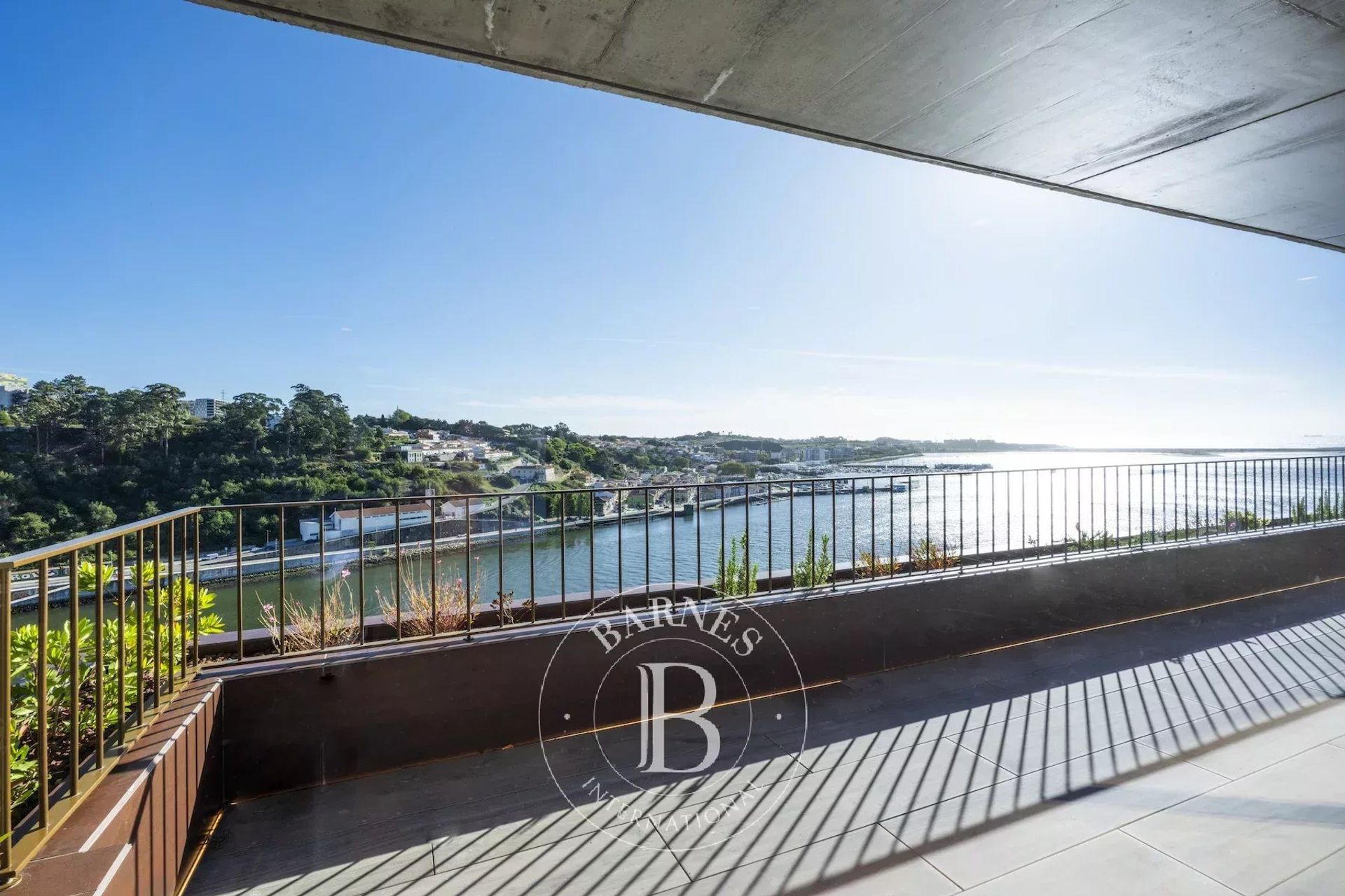 Condominio en Massarelos, Porto 12808429