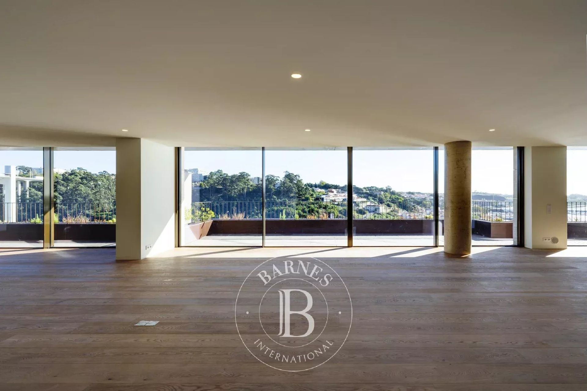 Condominio en Massarelos, Porto 12808429