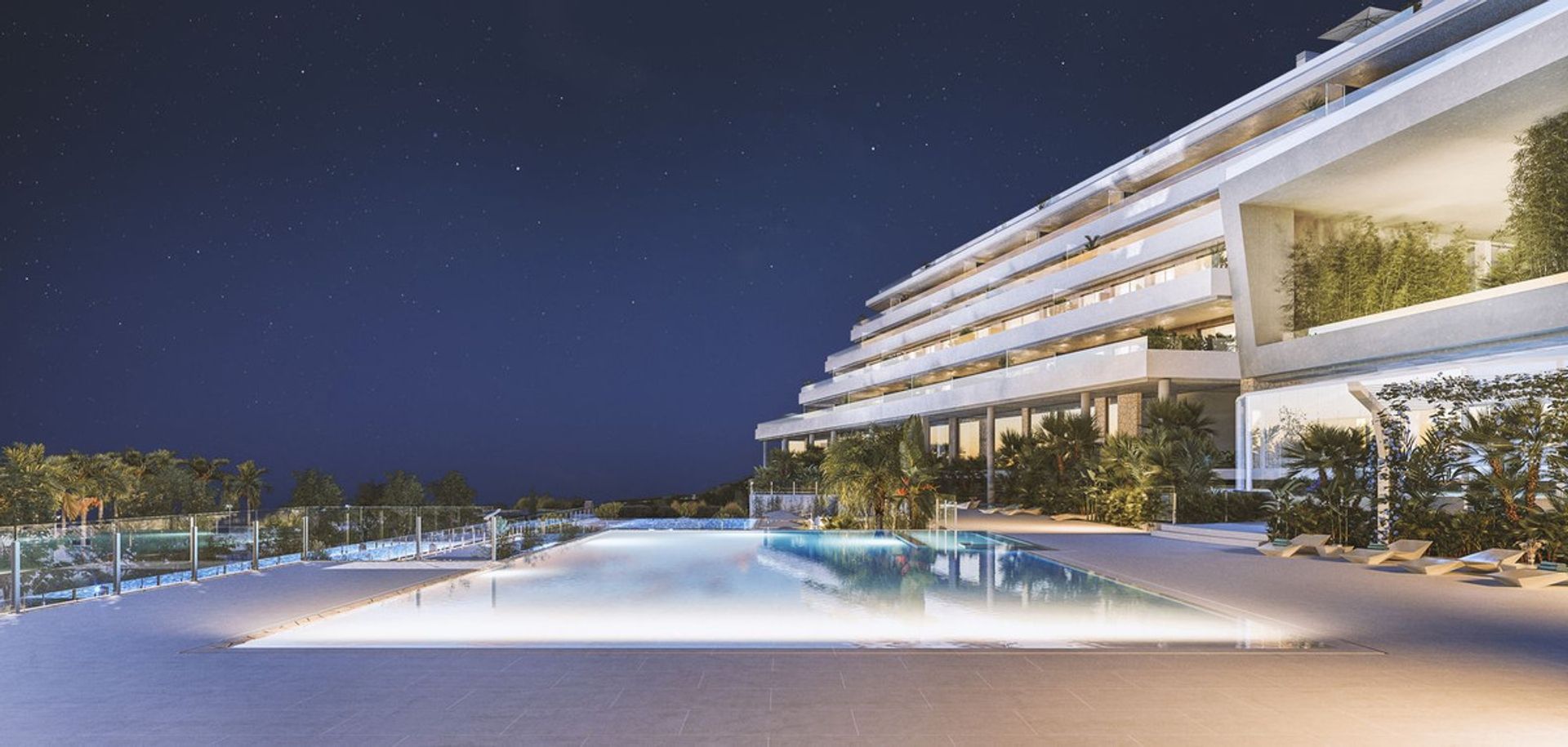 Condominio en Benalmádena, Andalusia 12808478