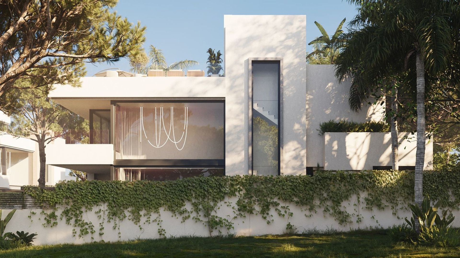 Haus im Marbella, Andalusien 12808494