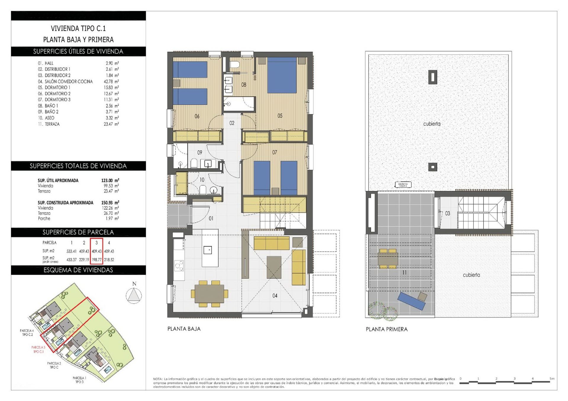 Будинок в Finestrat, Comunidad Valenciana 12808553