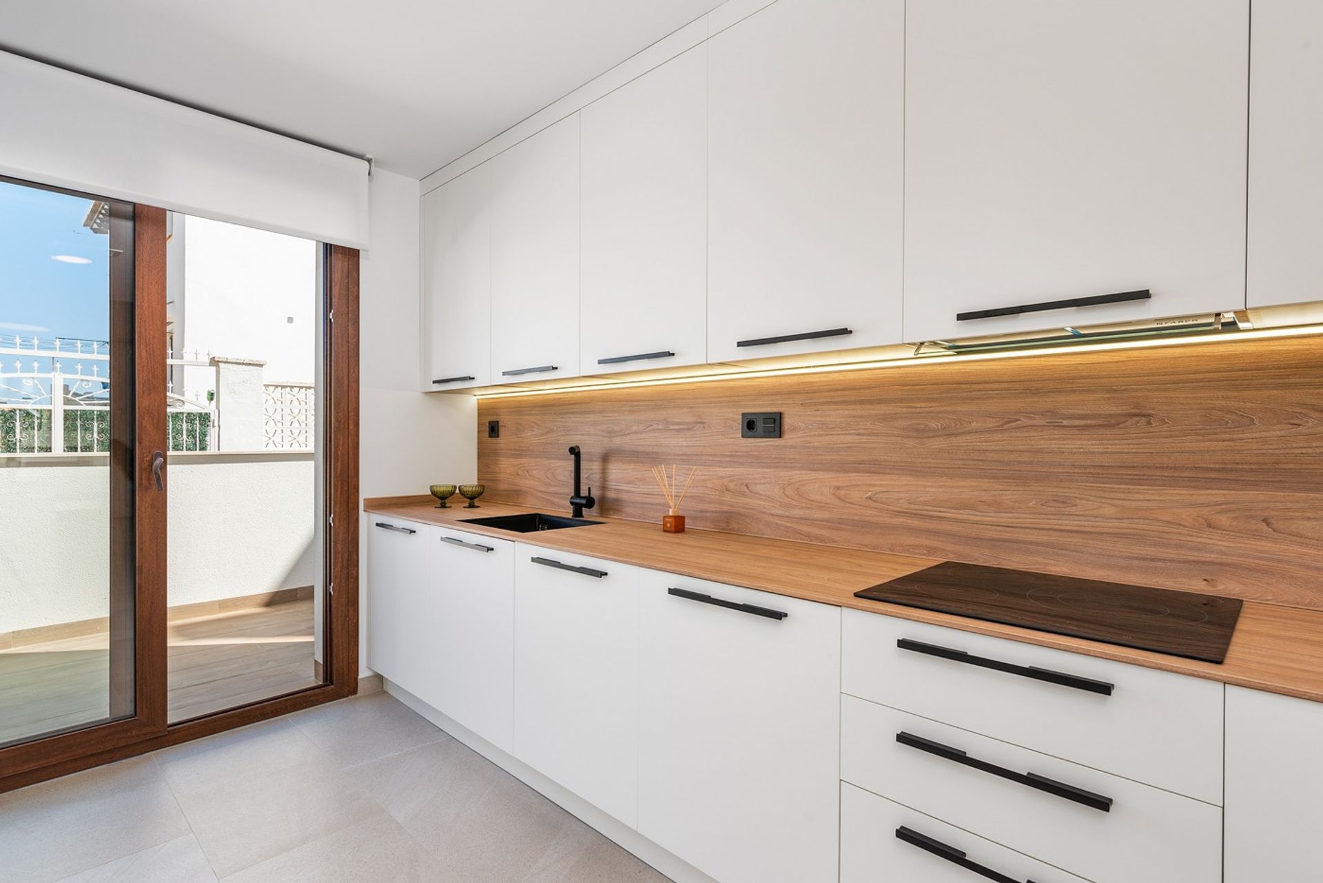 عمارات في , Comunidad Valenciana 12808566