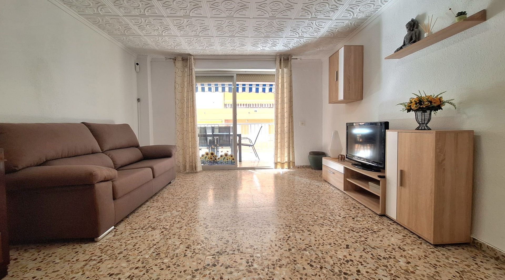 Condominio nel Guardamar del Segura, Comunidad Valenciana 12808603