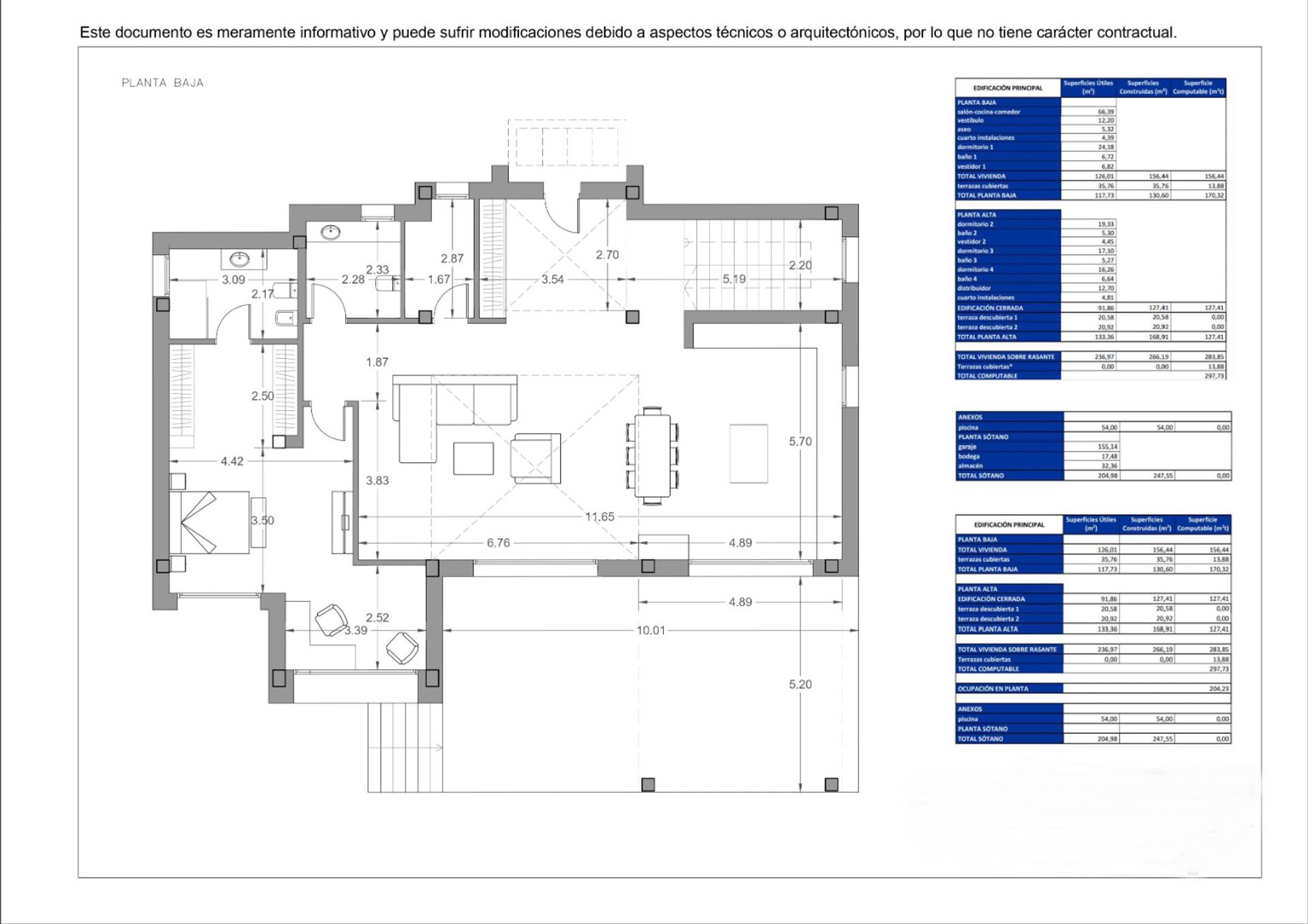 Hus i , Comunidad Valenciana 12808632