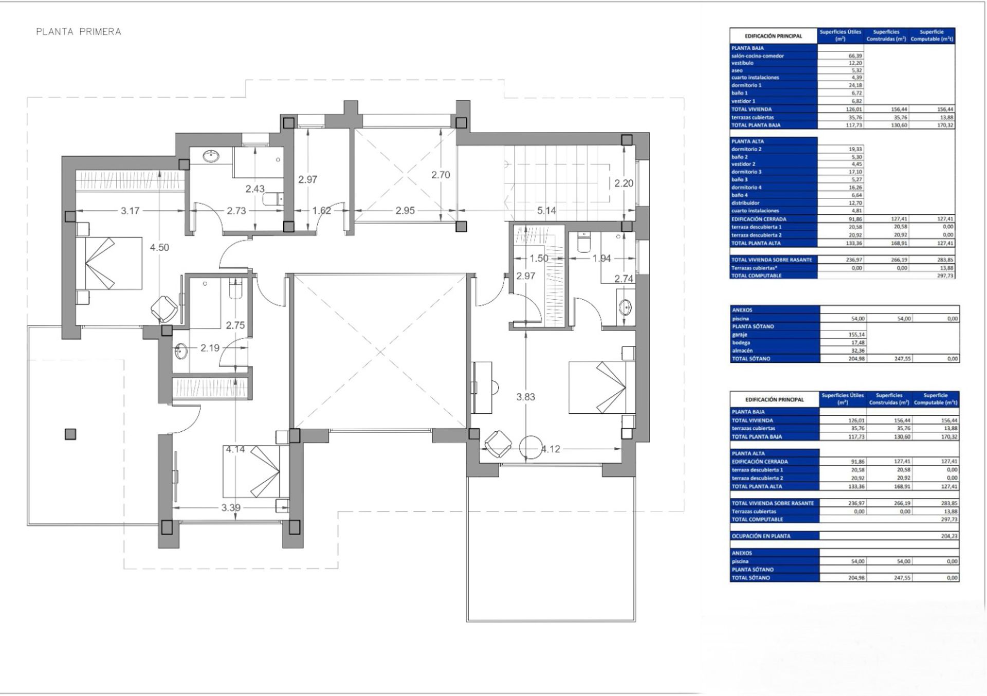 Hus i , Comunidad Valenciana 12808632