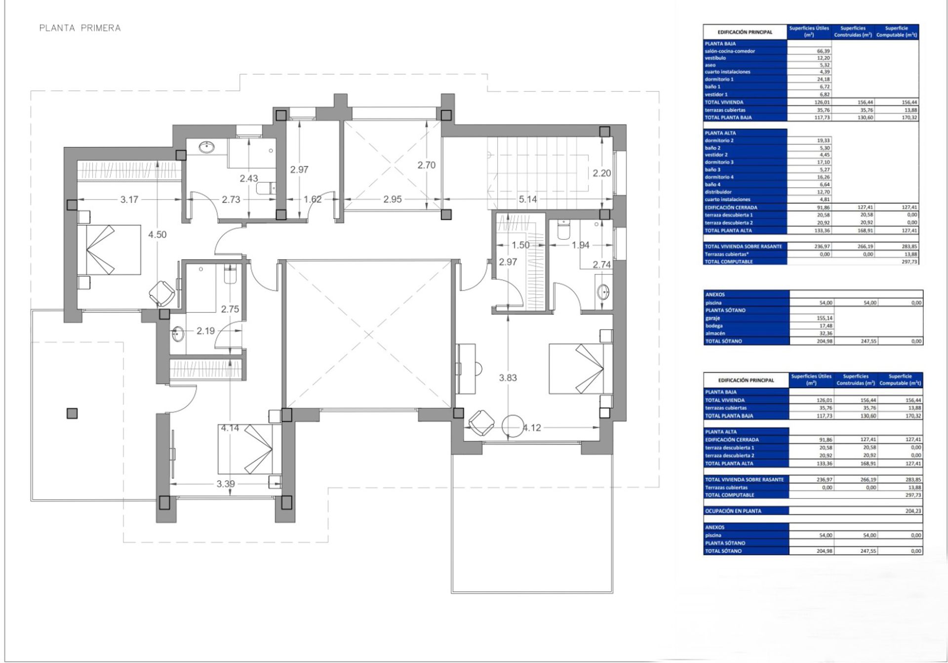 rumah dalam , Comunidad Valenciana 12808638