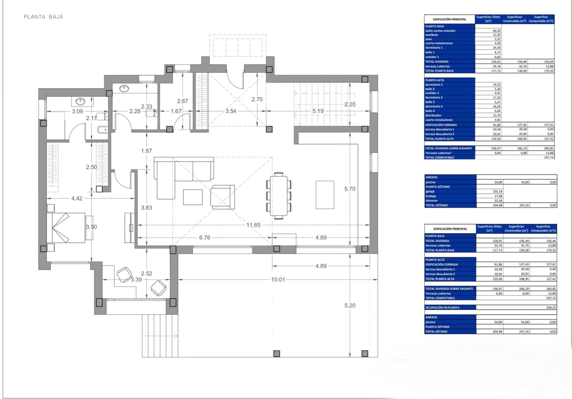 rumah dalam , Comunidad Valenciana 12808638