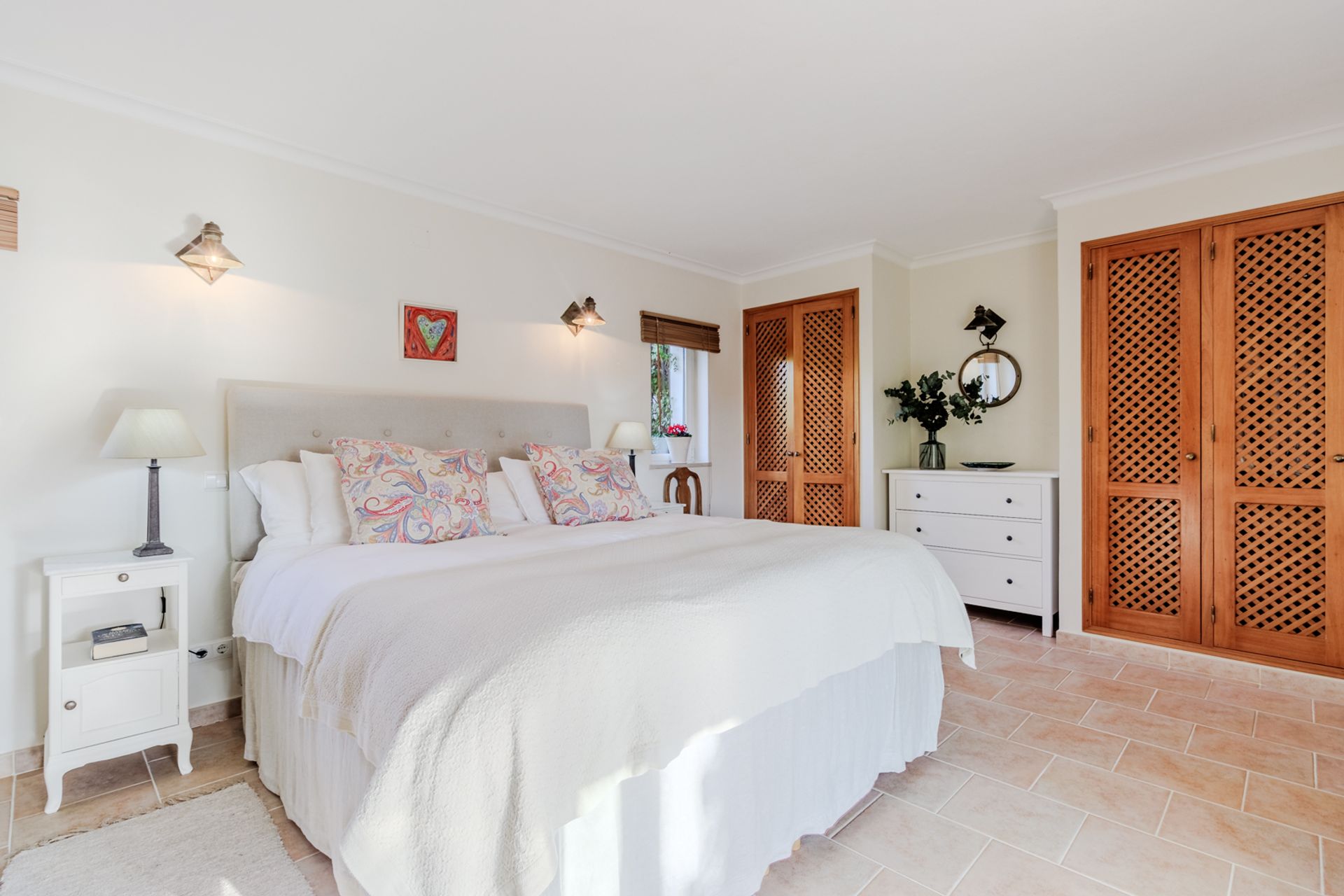 Huis in Luz, Faro 12808715