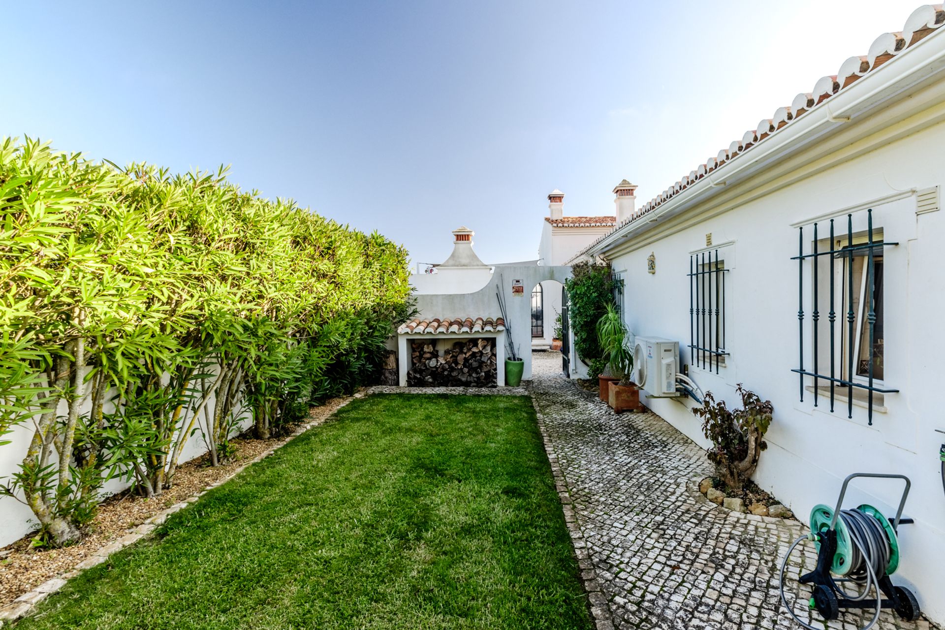 casa no Luz, Faro 12808715