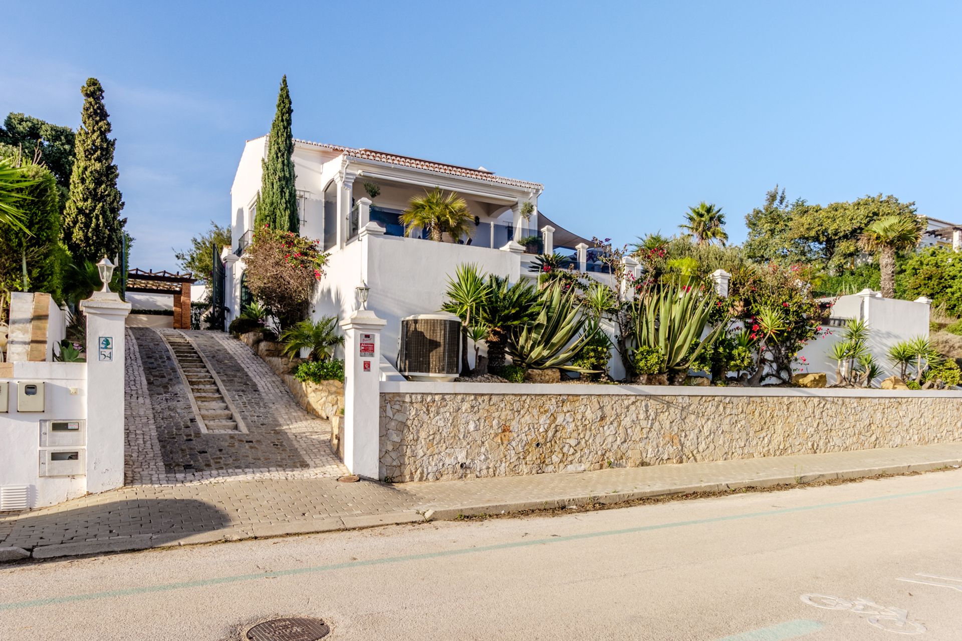 Huis in Luz, Faro 12808715