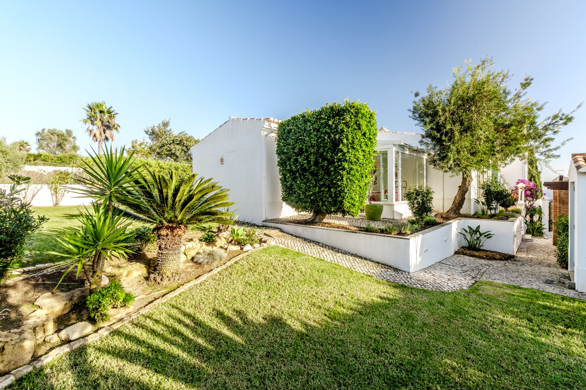 Huis in Luz, Faro 12808715