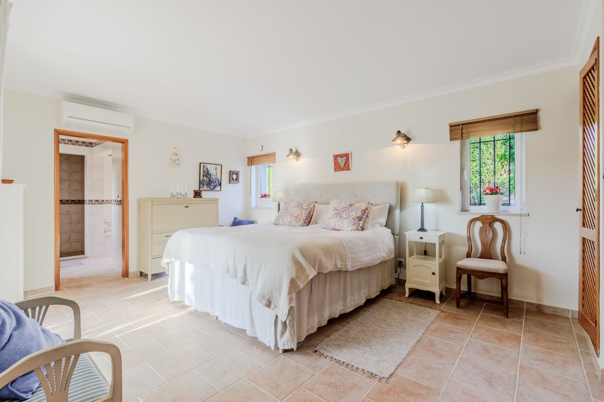 Huis in Luz, Faro 12808715