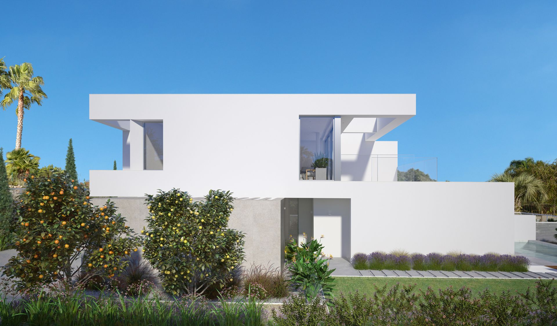 Huis in Mato Porcas, Faro 12808718