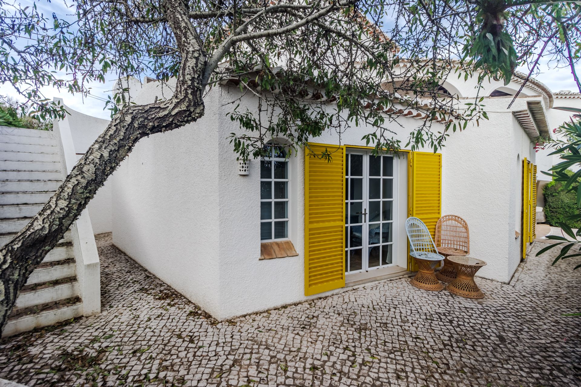 Hus i Luz, Faro 12808724