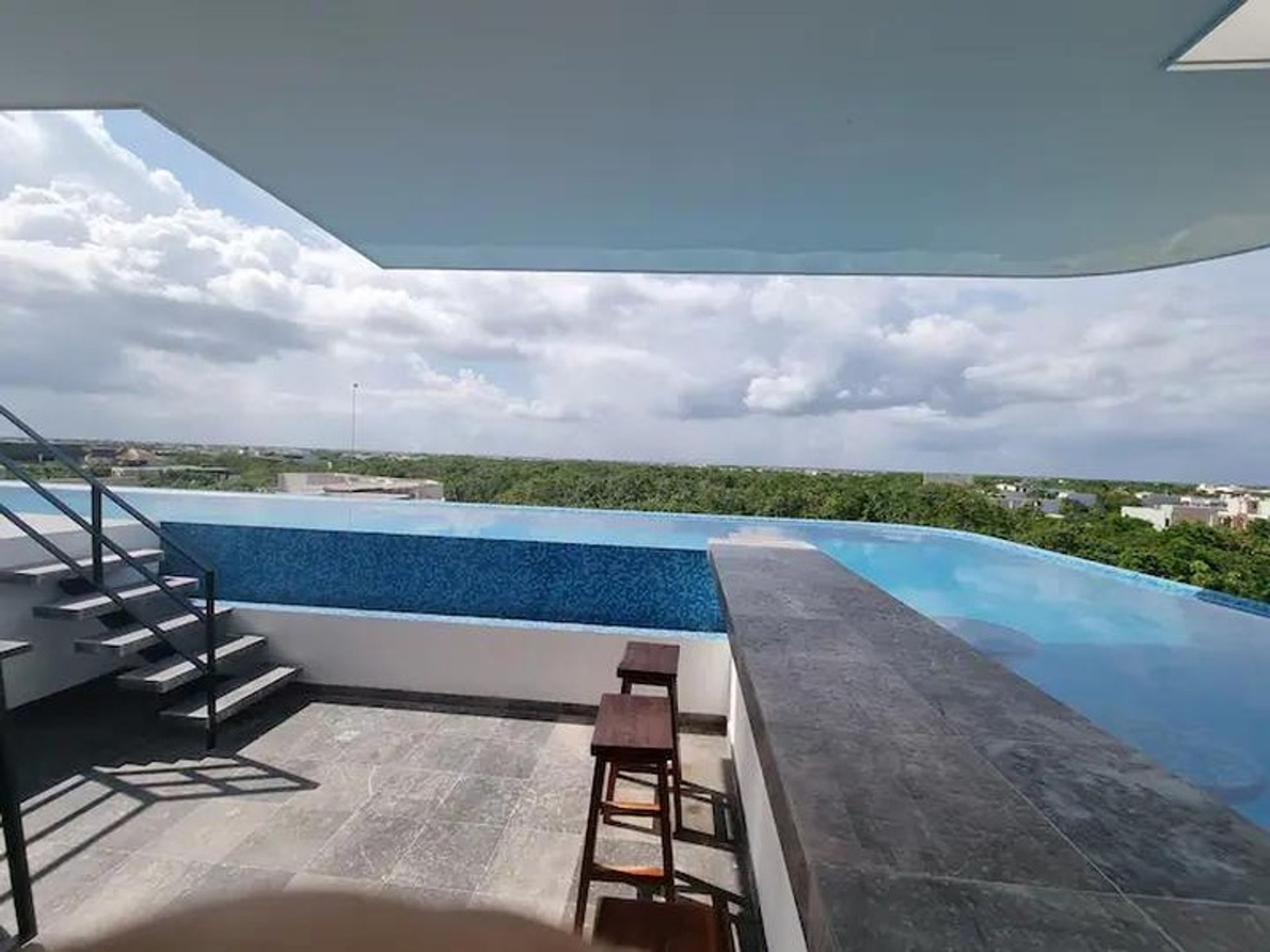 सम्मिलित में Tulum, Quintana Roo 12808796