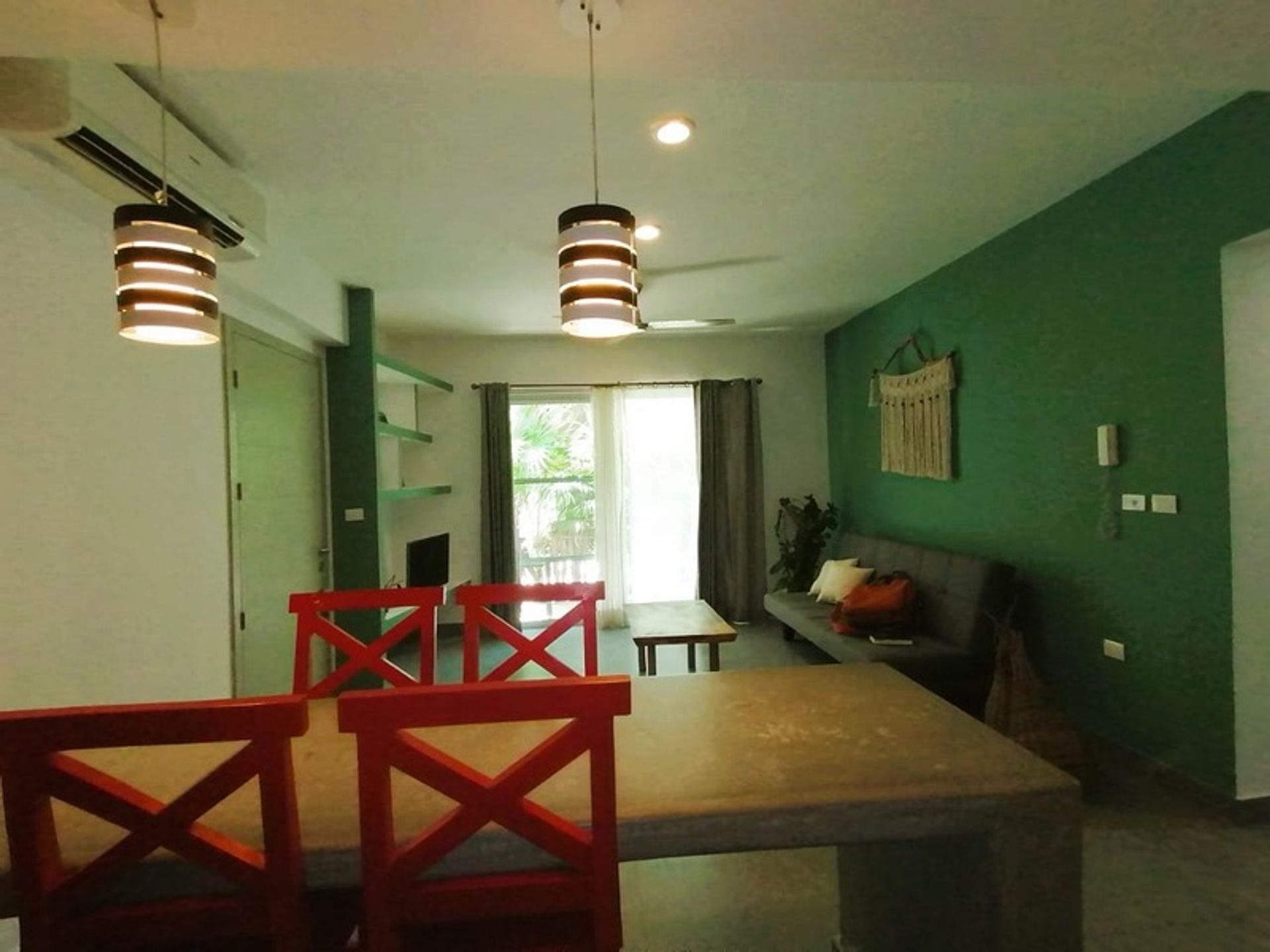 Condominium dans Tulum, Quintana Roo 12808797