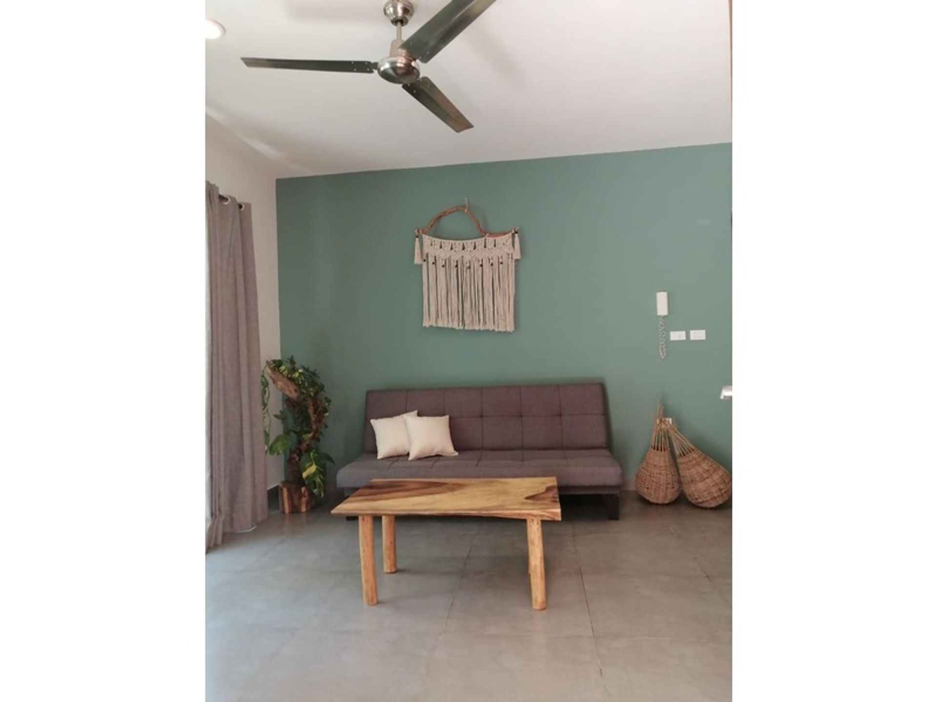 Condominium dans Tulum, Quintana Roo 12808797