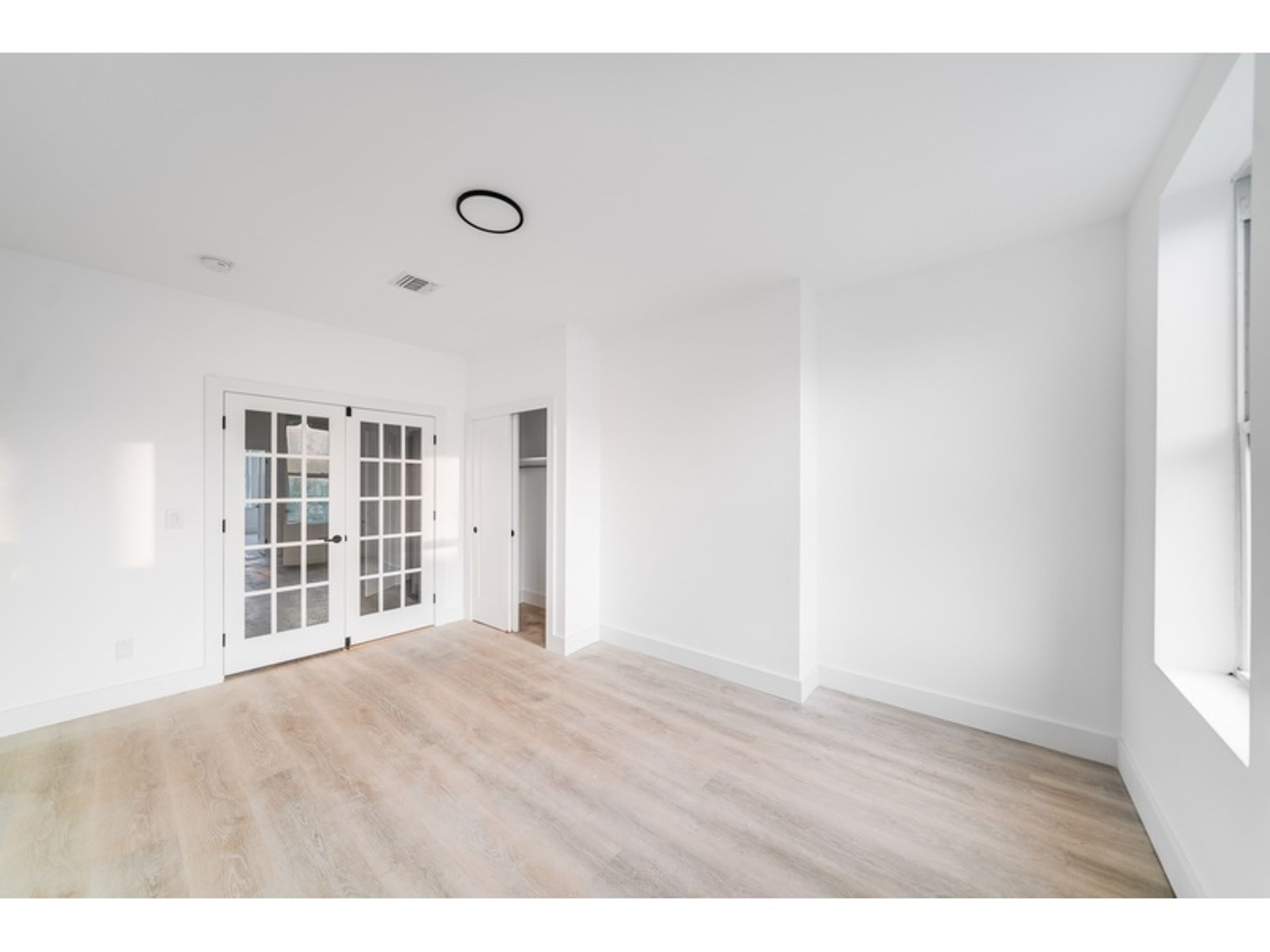 Condominio en Hoboken, New Jersey 12808827