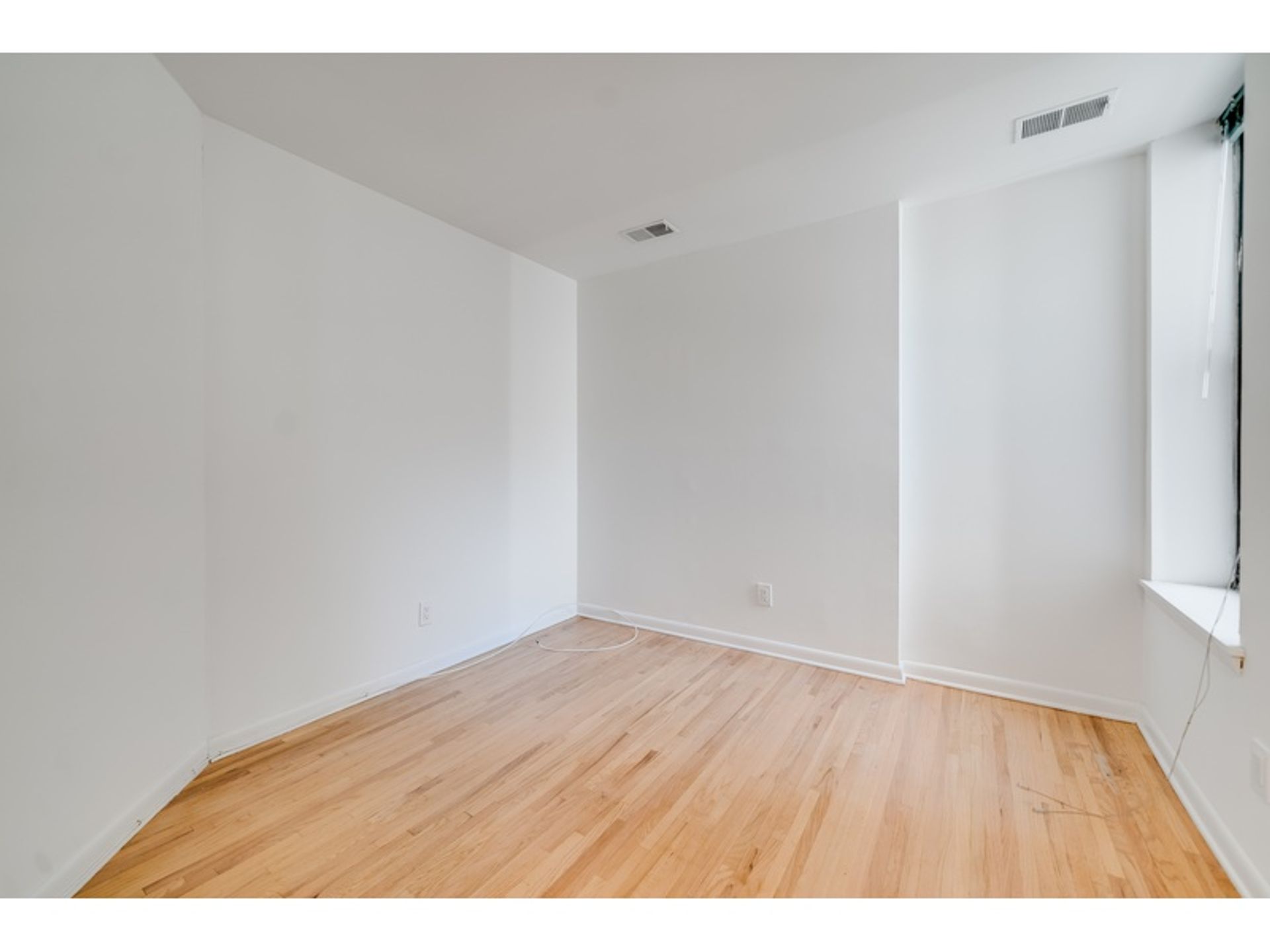 Condominio en Hoboken, New Jersey 12808828