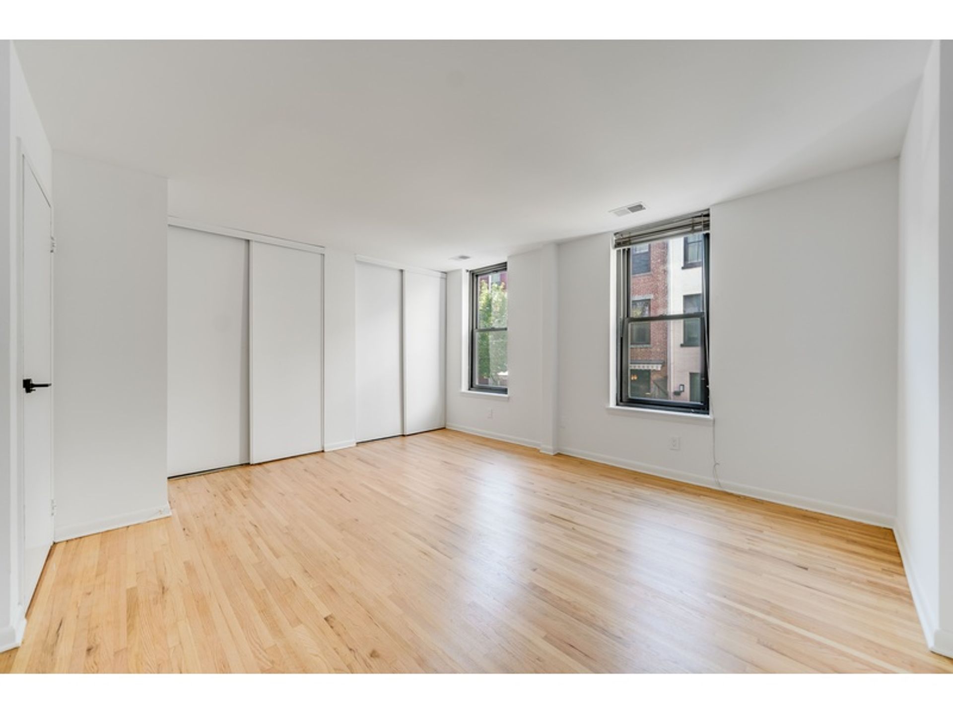 Condominio en Hoboken, New Jersey 12808828