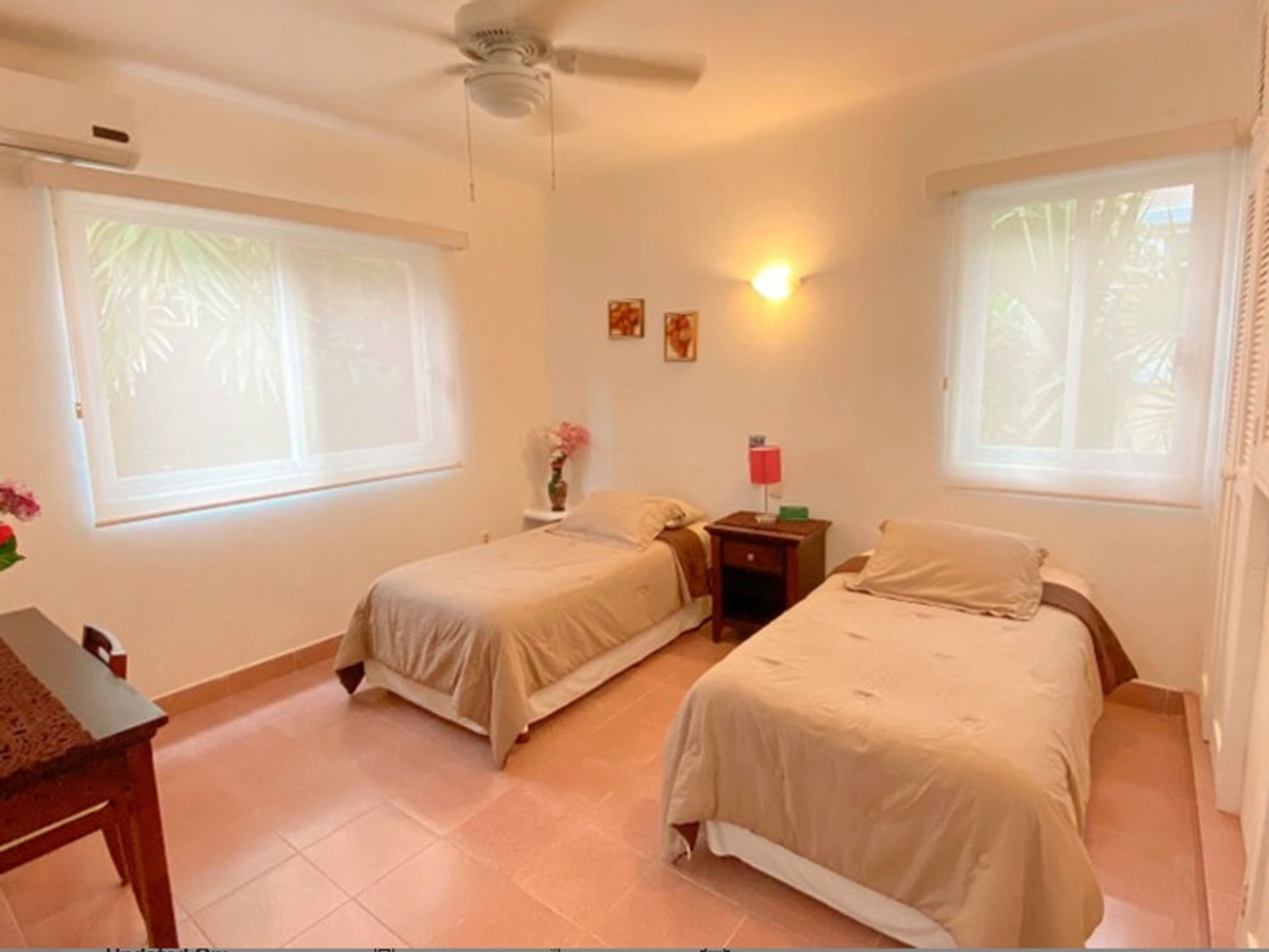 Huis in Playa del Carmen, Quintana Roo 12808836