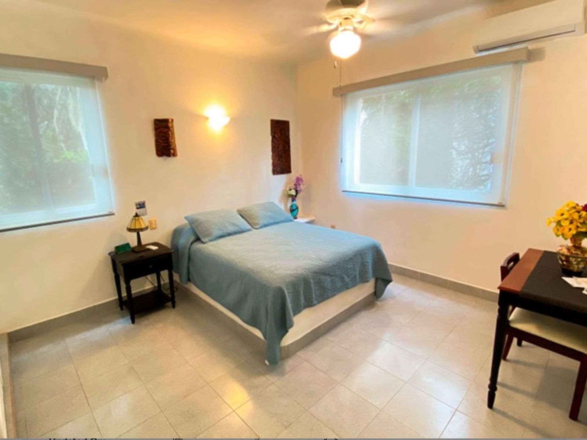 Huis in Playa del Carmen, Quintana Roo 12808836