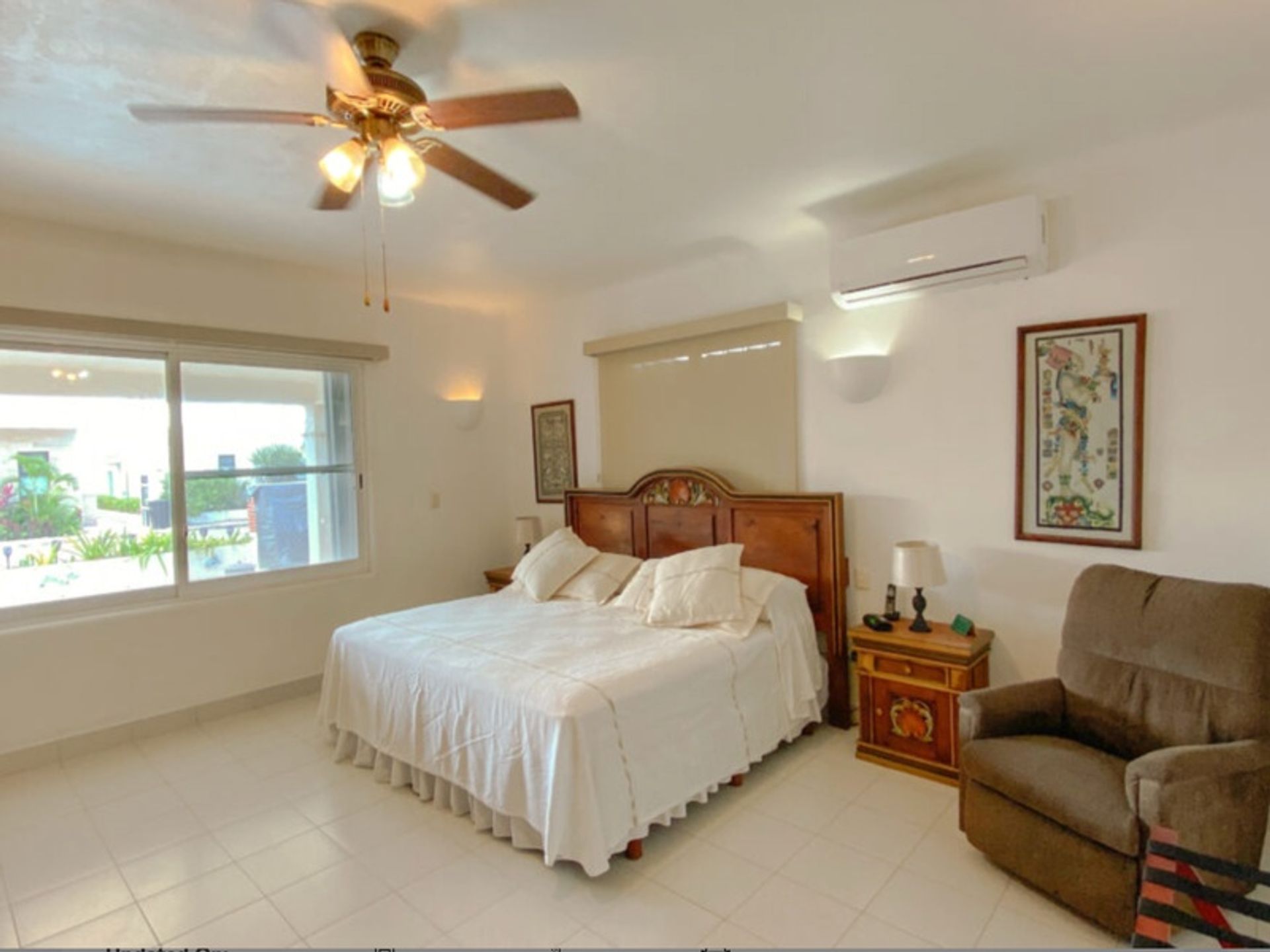 Huis in Playa del Carmen, Quintana Roo 12808836