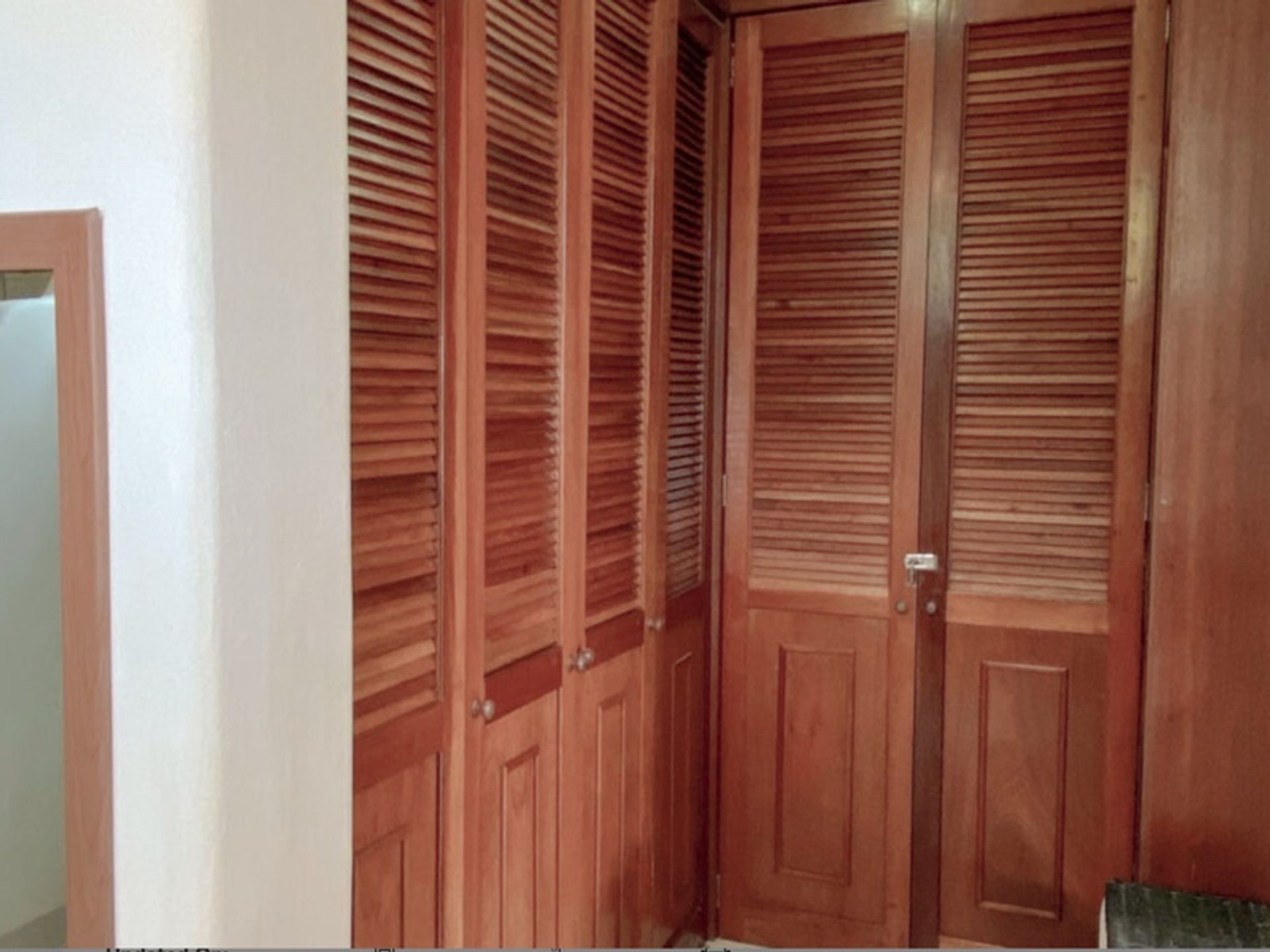 Huis in Playa del Carmen, Quintana Roo 12808836