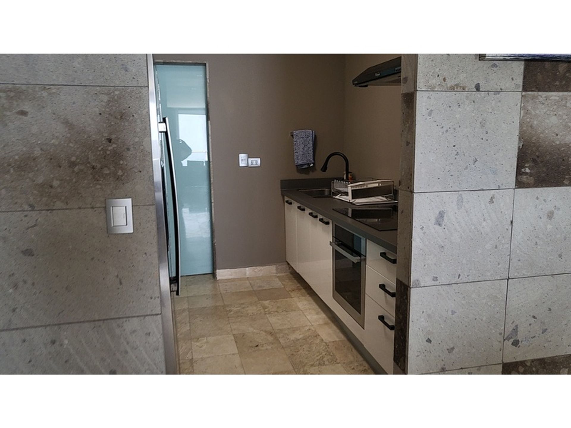 Condominio en Playa del Carmen, Quintana Roo 12808863