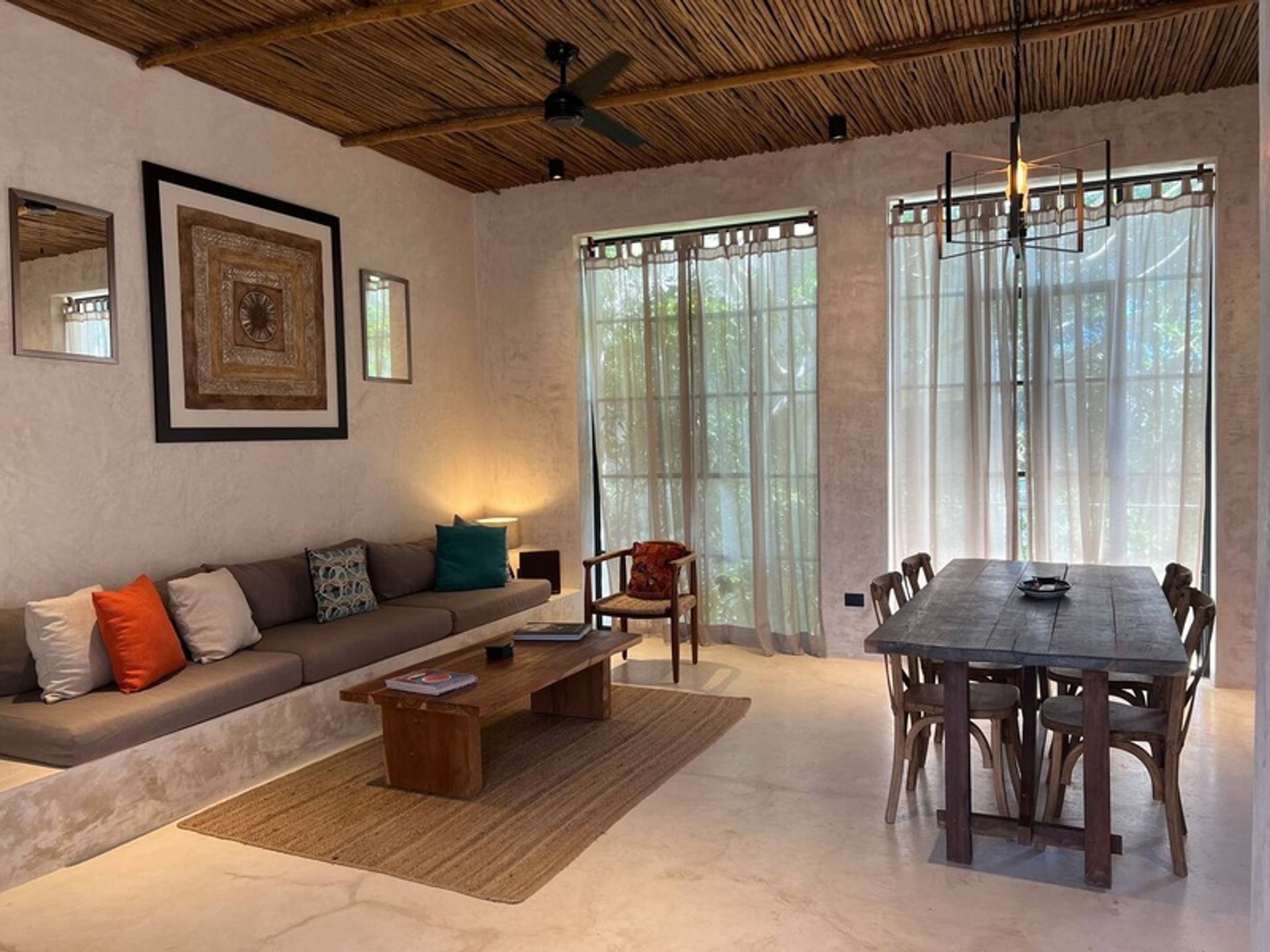 عمارات في Tulum, Quintana Roo 12808865