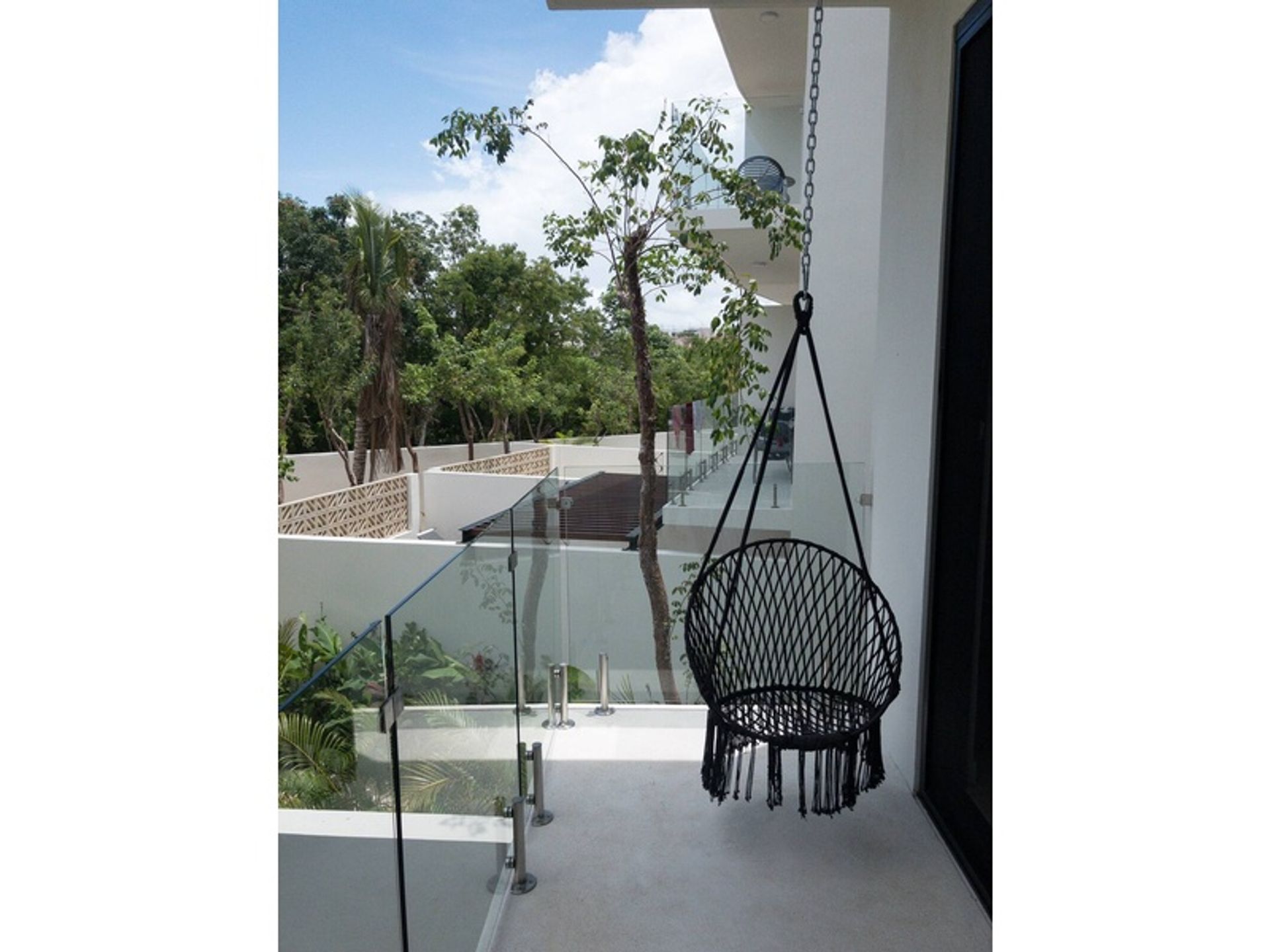 عمارات في Tulum, Quintana Roo 12808866