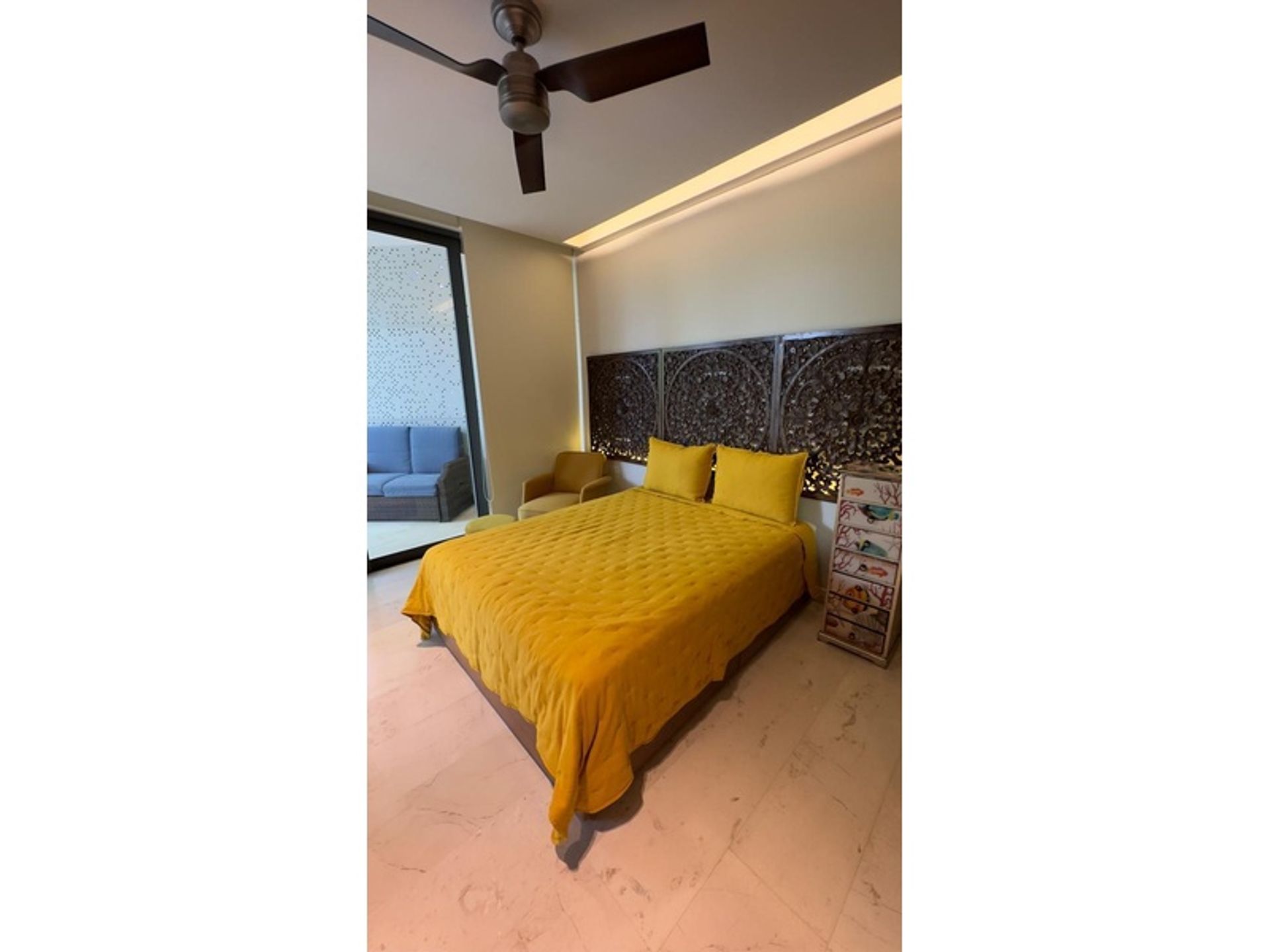 Condominium dans Playa del Carmen, Quintana Roo 12808876