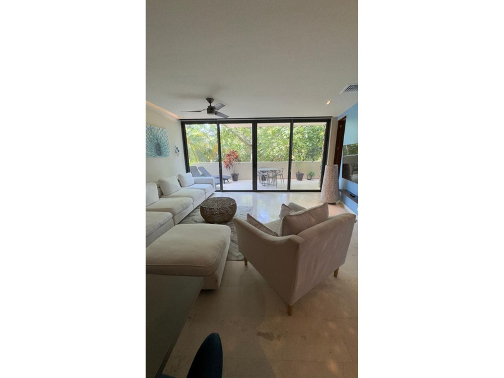 Condominium dans Playa del Carmen, Quintana Roo 12808876