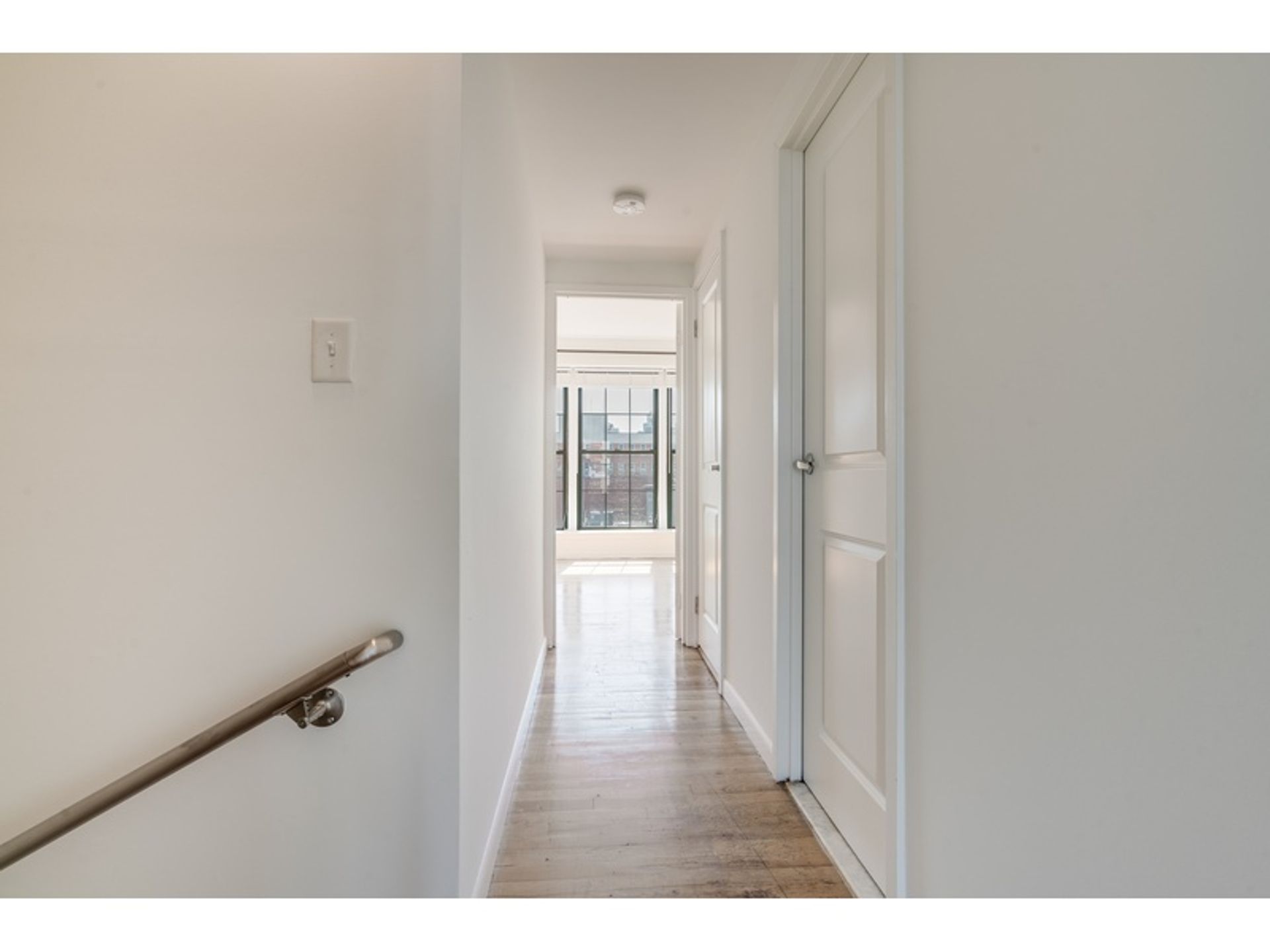 Condominio en Hoboken, New Jersey 12808882