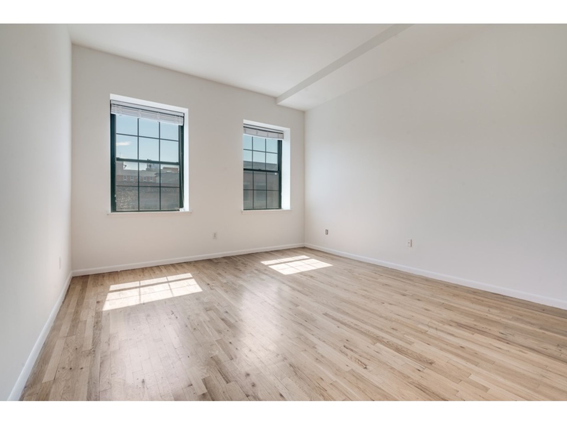 Condominio en Hoboken, New Jersey 12808882