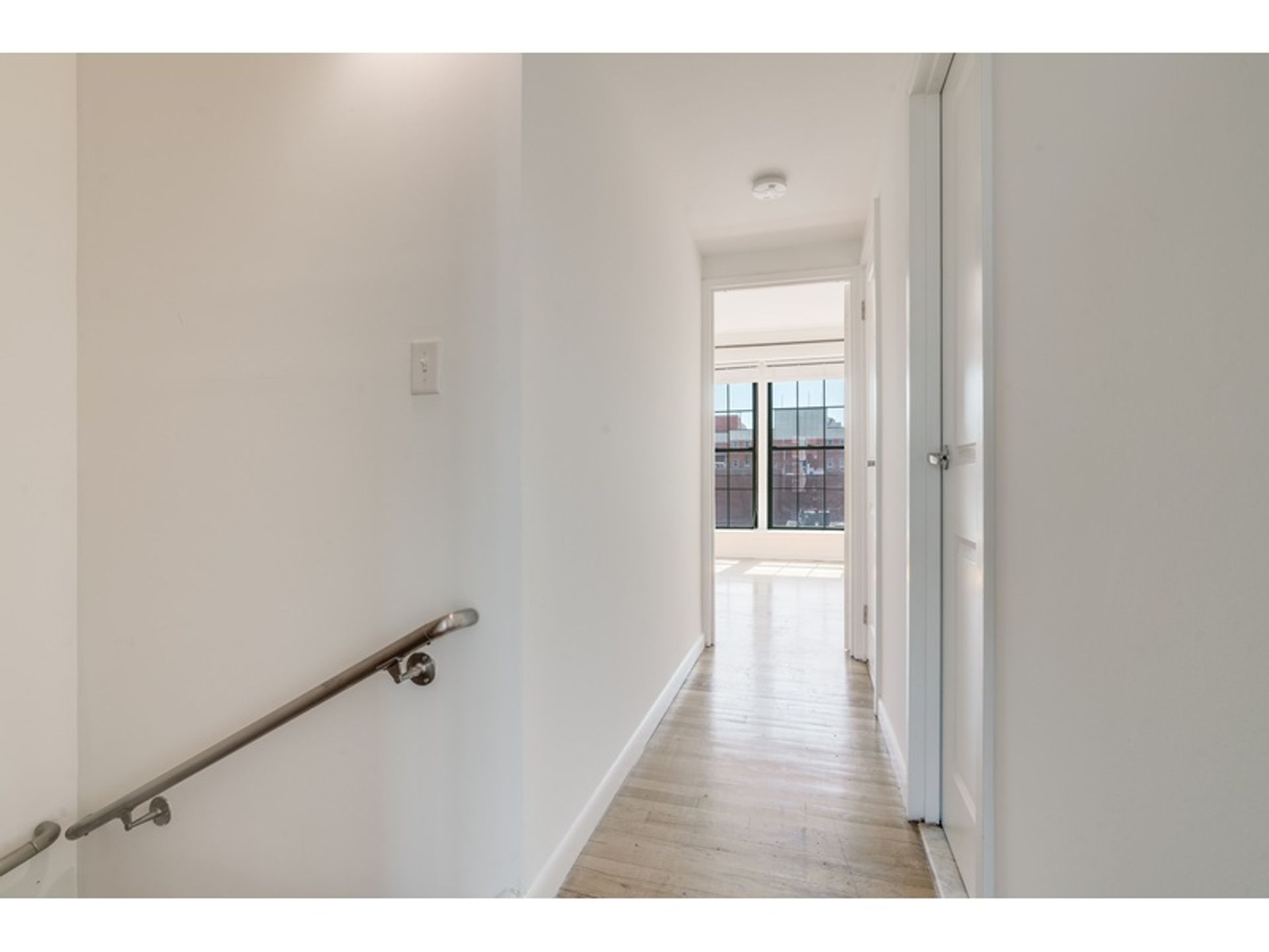 Condominio en Hoboken, New Jersey 12808882