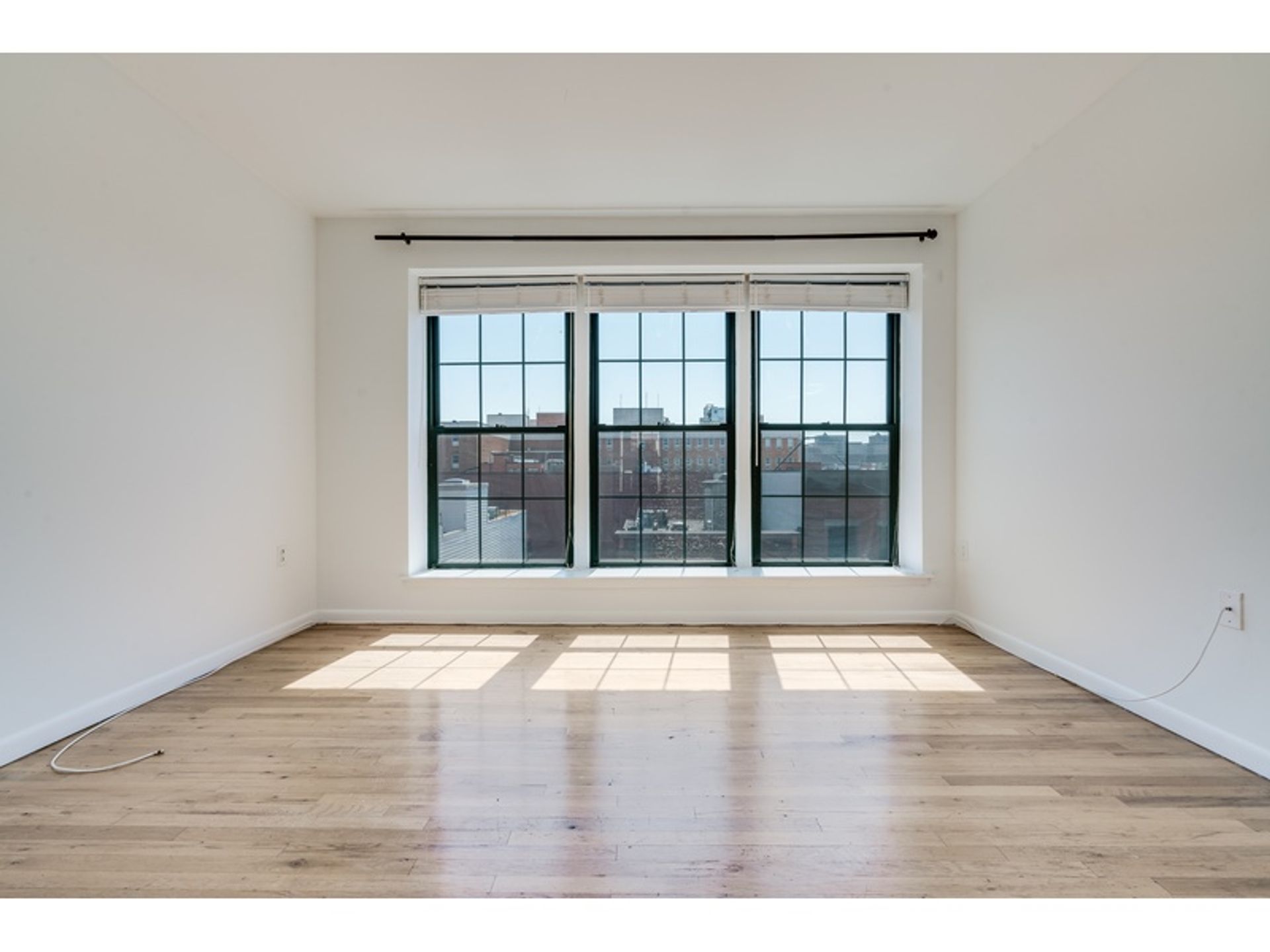 Condominio en Hoboken, New Jersey 12808882