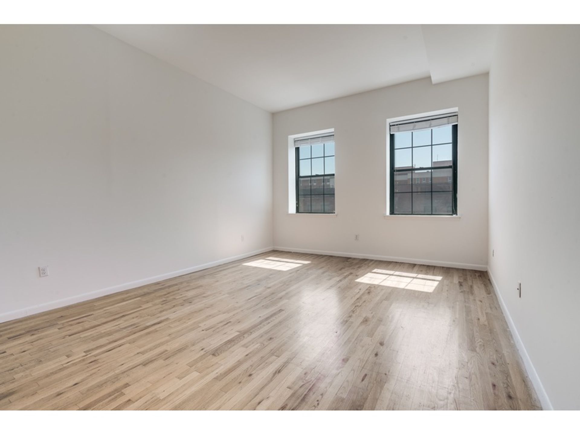 Condominio en Hoboken, New Jersey 12808882