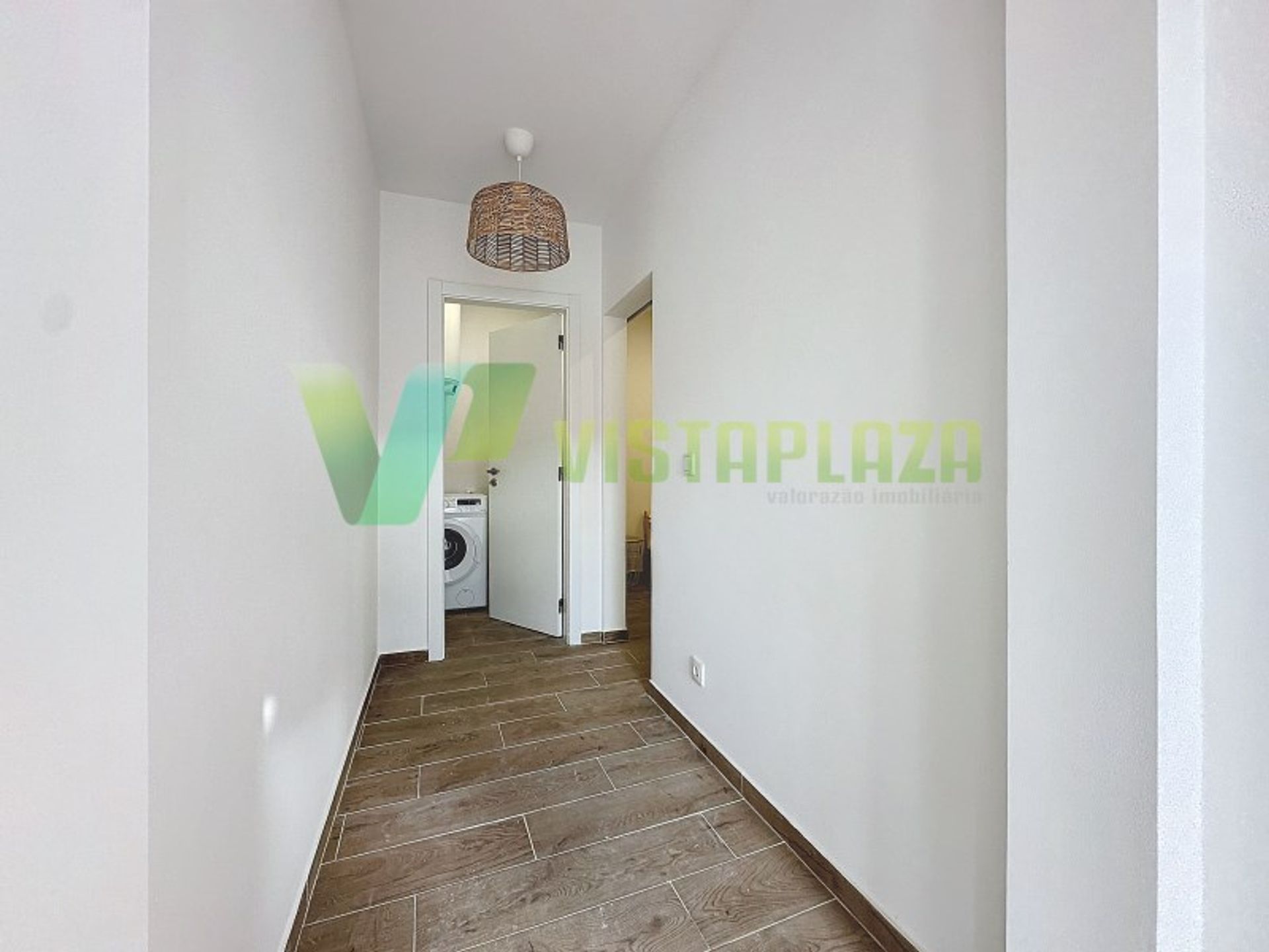 Condominio en Aljezur, Faraón 12808896