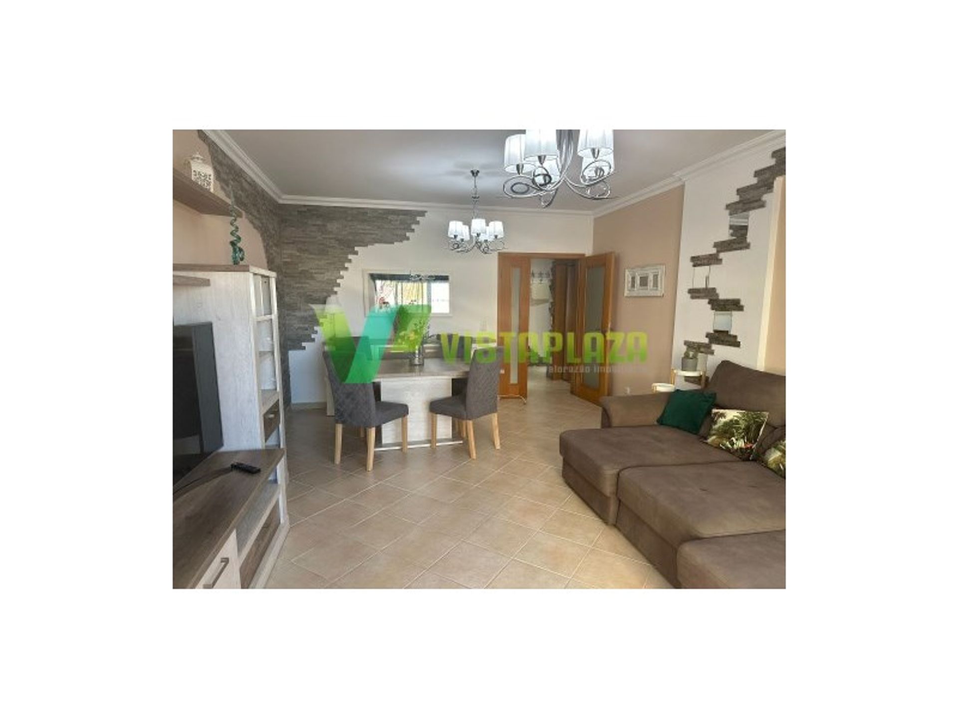 Condominio en Portimão, Faro 12808900