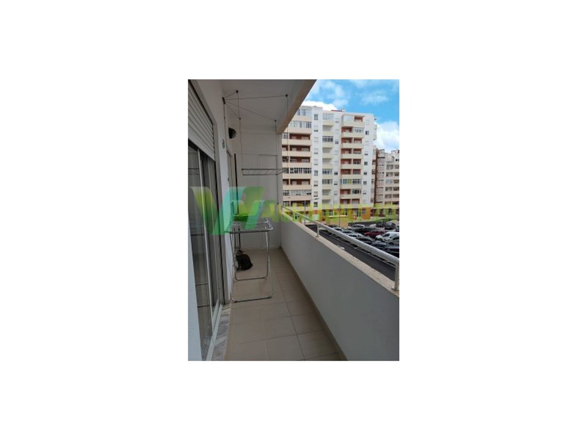 Condominio en Portimão, Faro 12808900